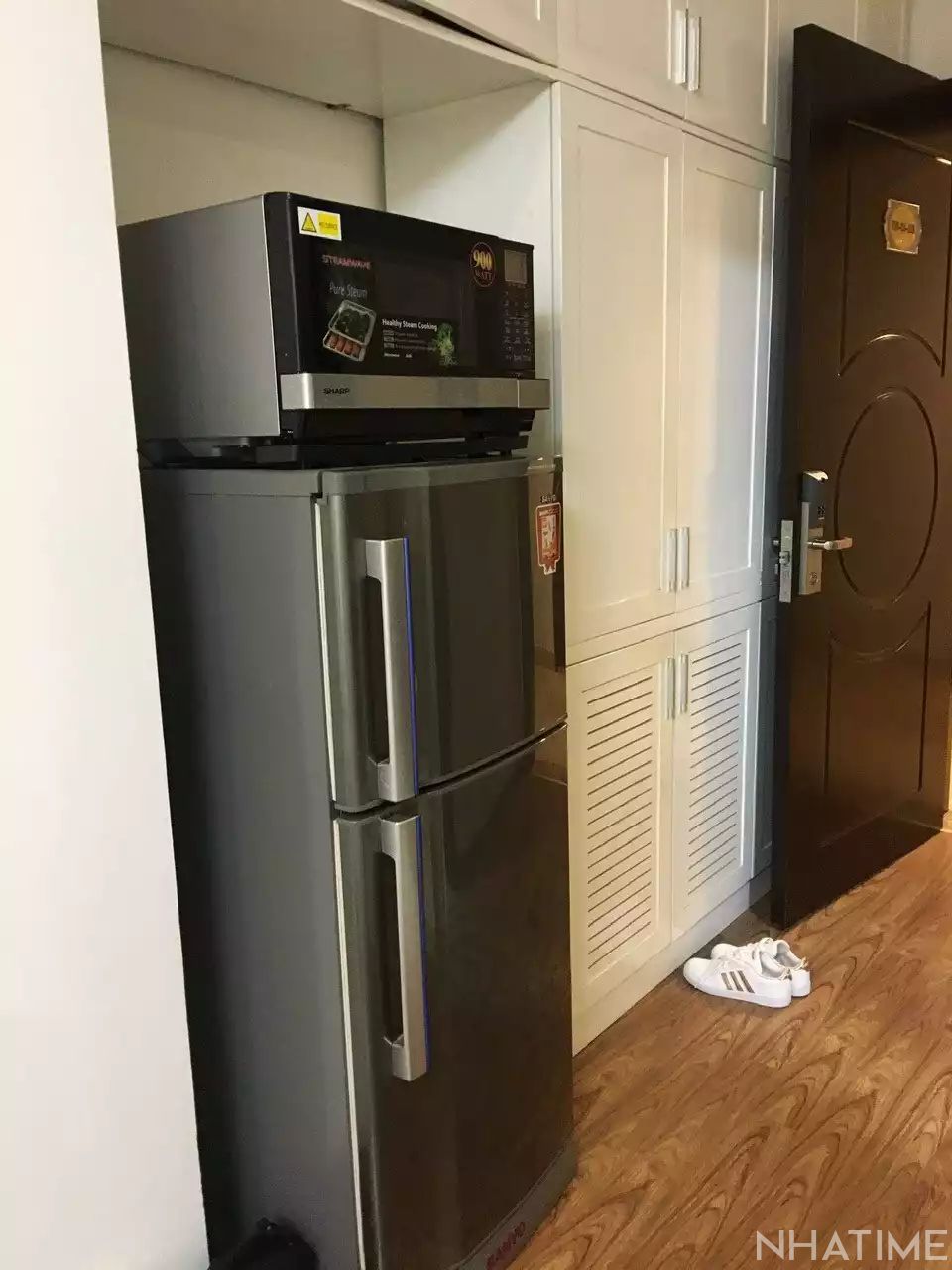 Cho thuê Photo No.5