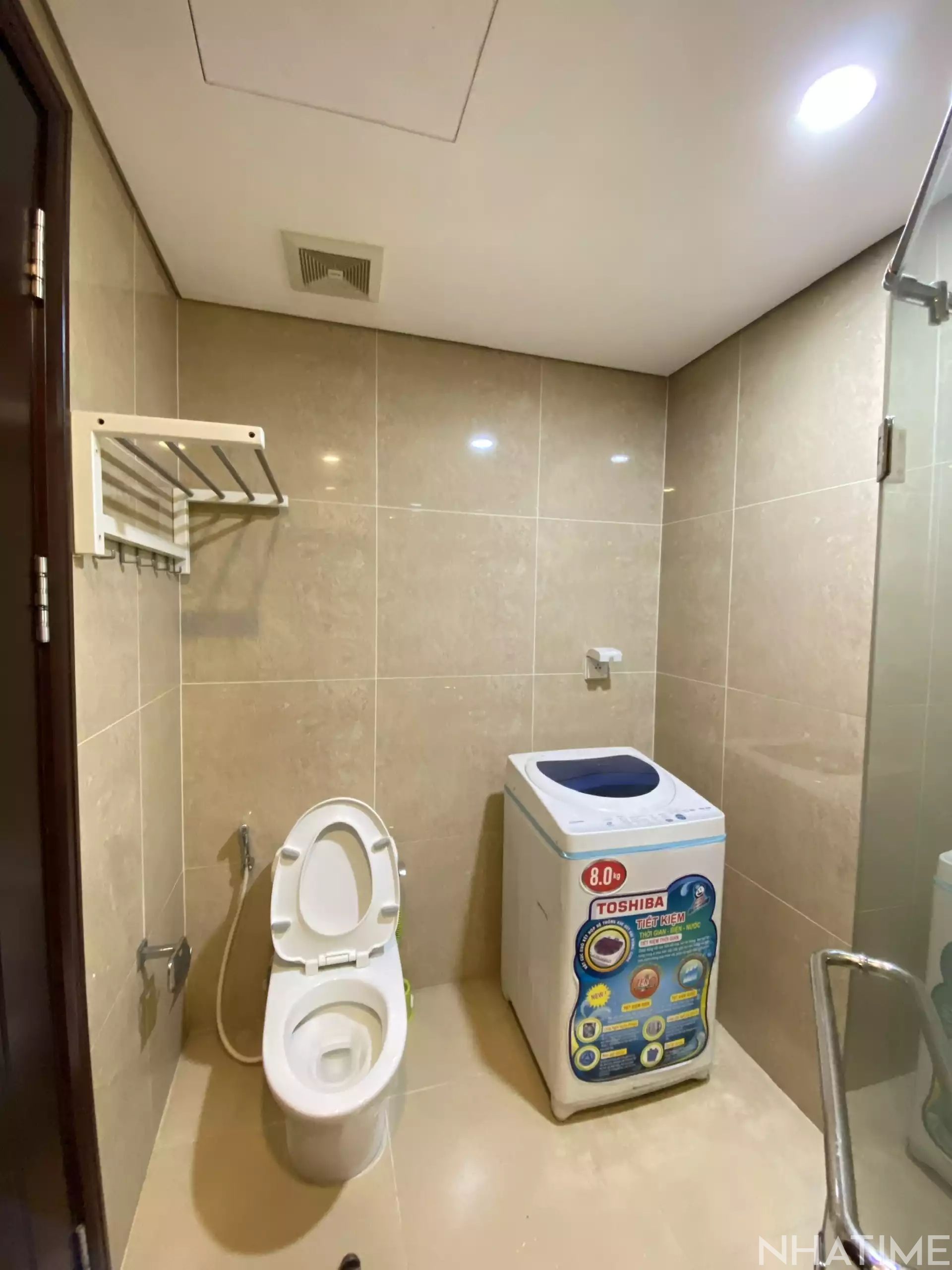 Cho thuê Photo No.2