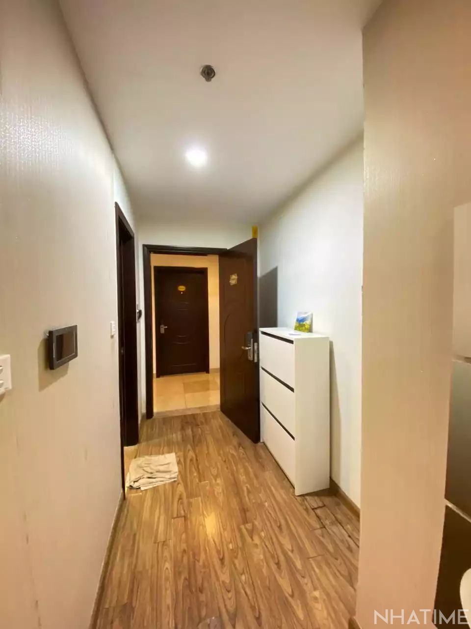 Cho thuê Photo No.3