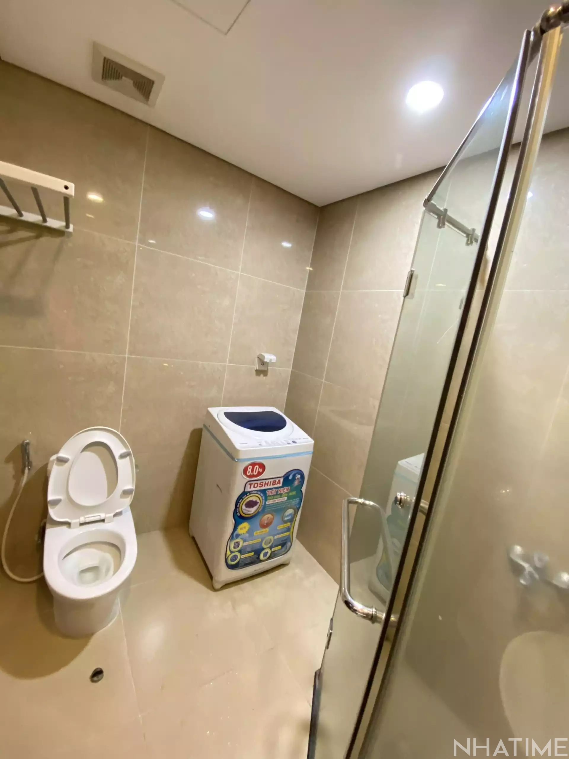 Cho thuê Photo No.4