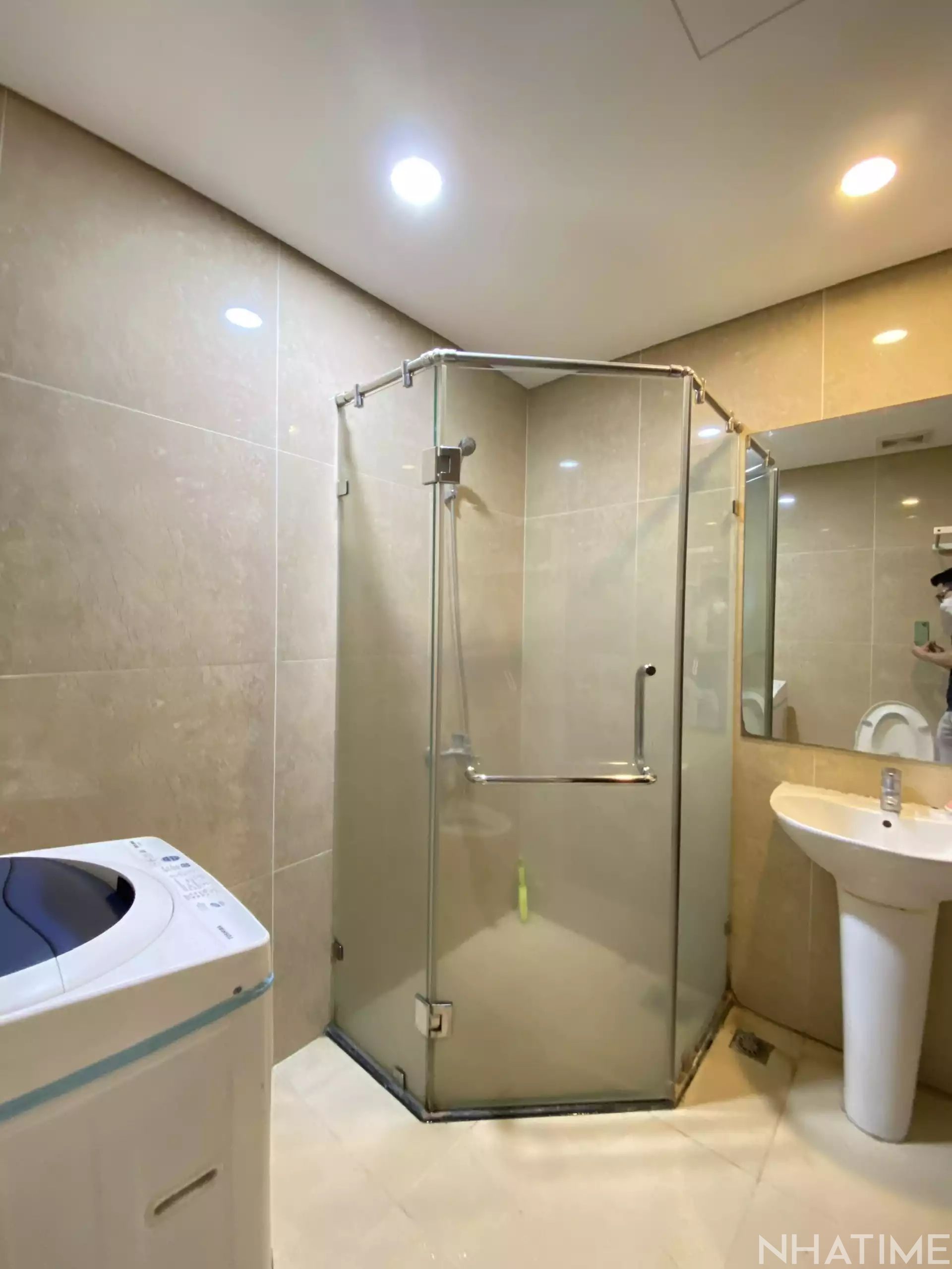 Cho thuê Photo No.5