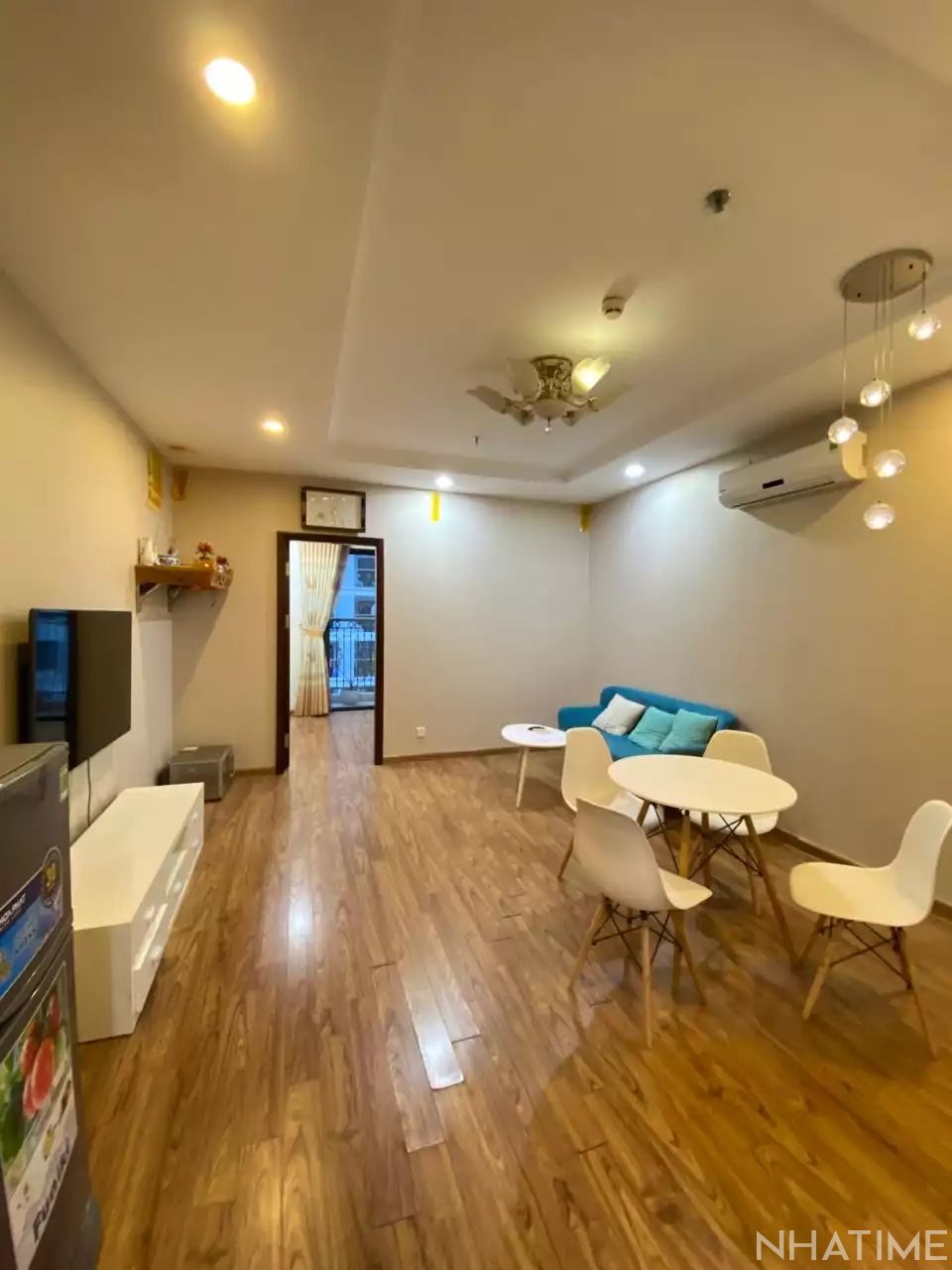 Cho thuê Photo No.6