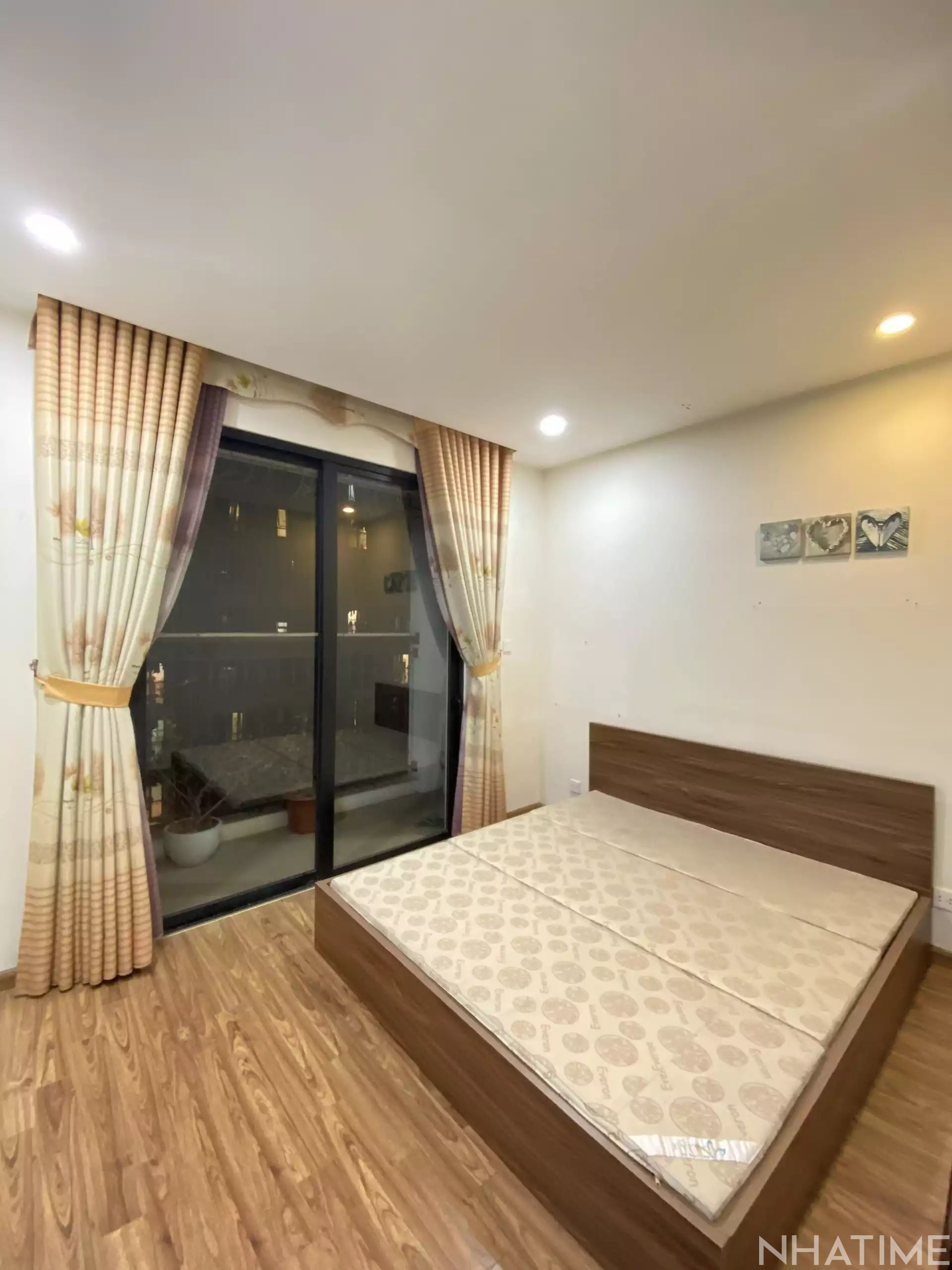 Cho thuê Photo No.7