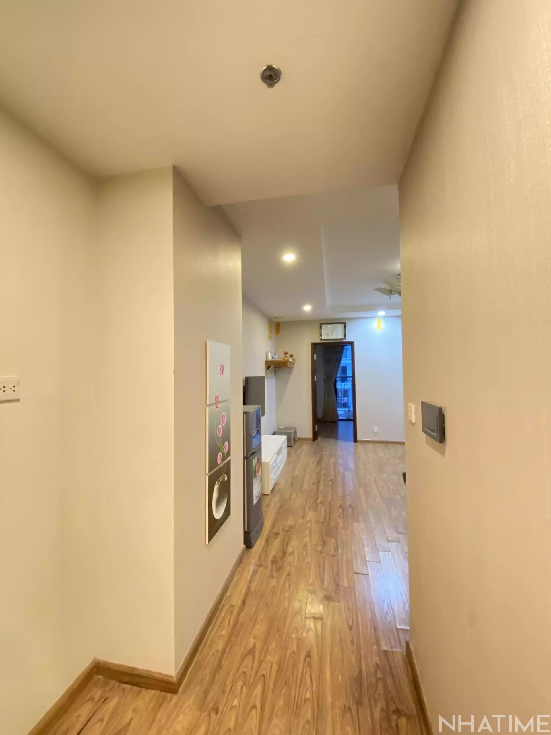 Cho thuê Photo No.8