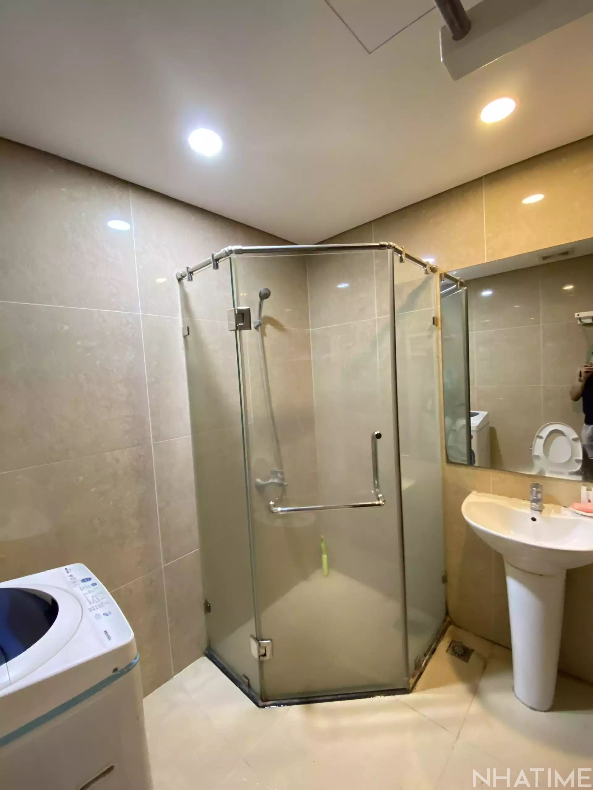 Cho thuê Photo No.9