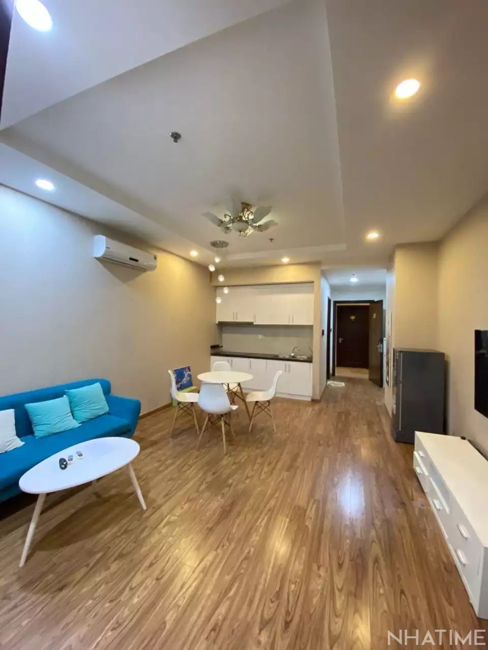 Cho thuê Photo No.10