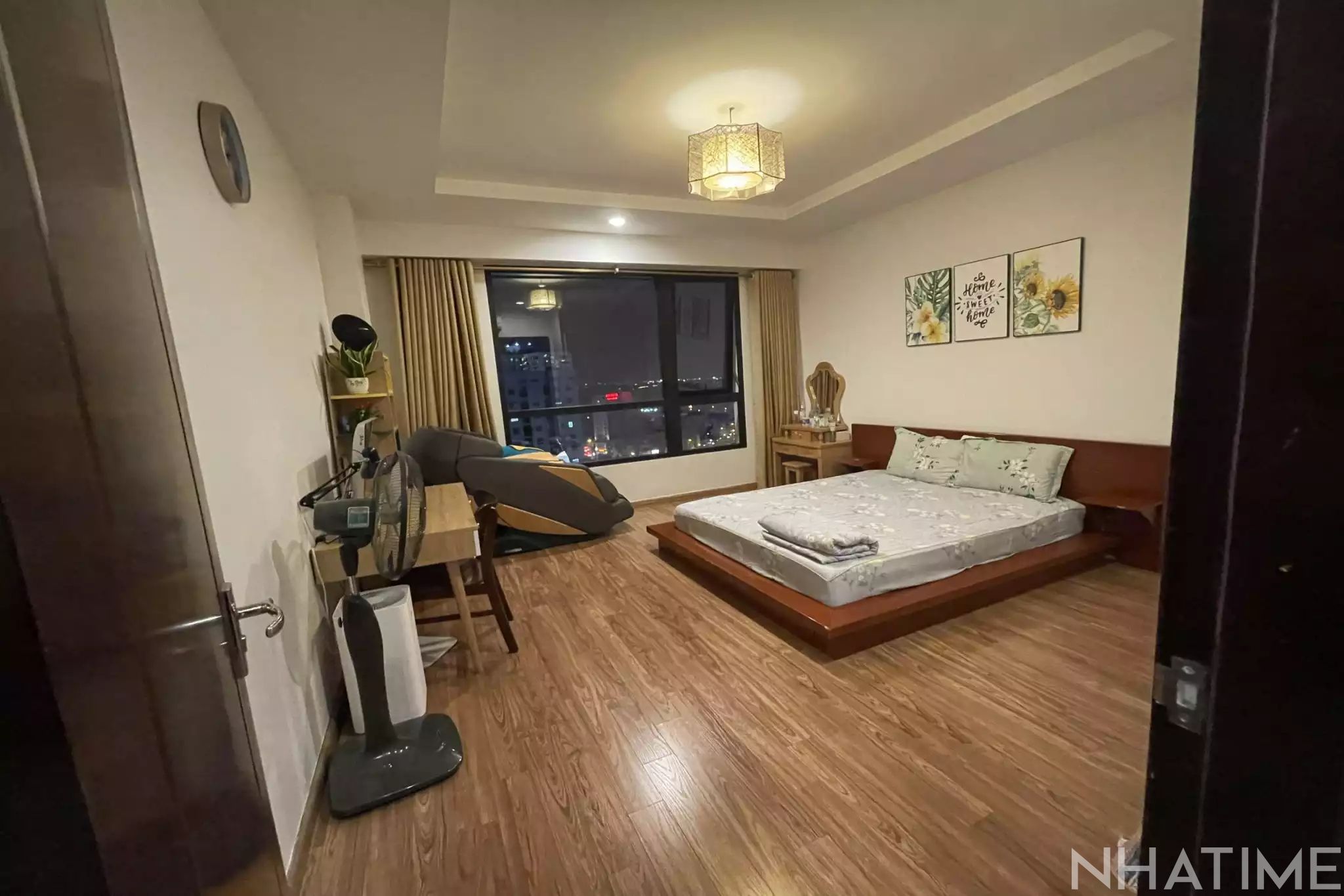 Cho thuê Photo No.2