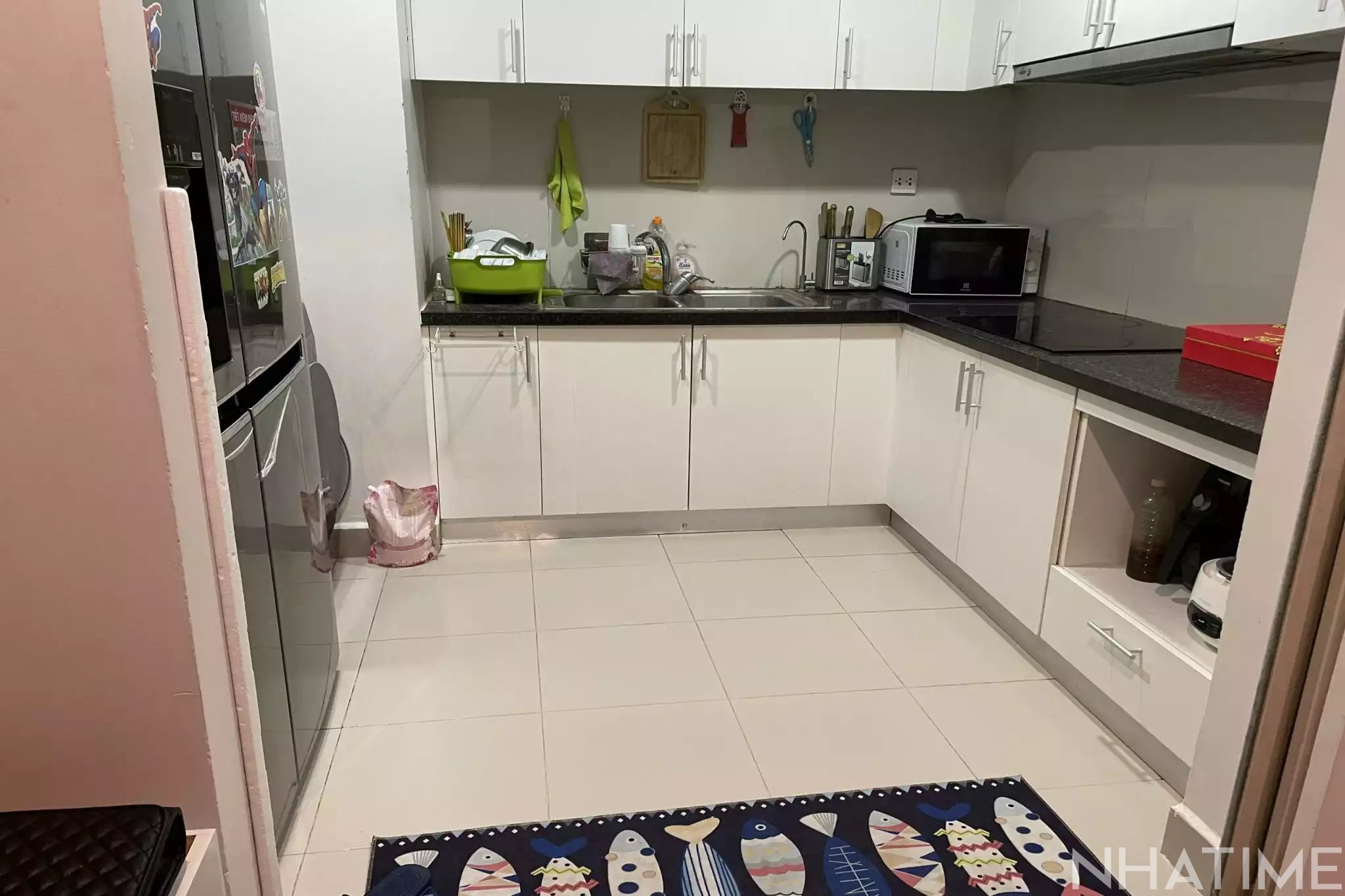 Cho thuê Photo No.3