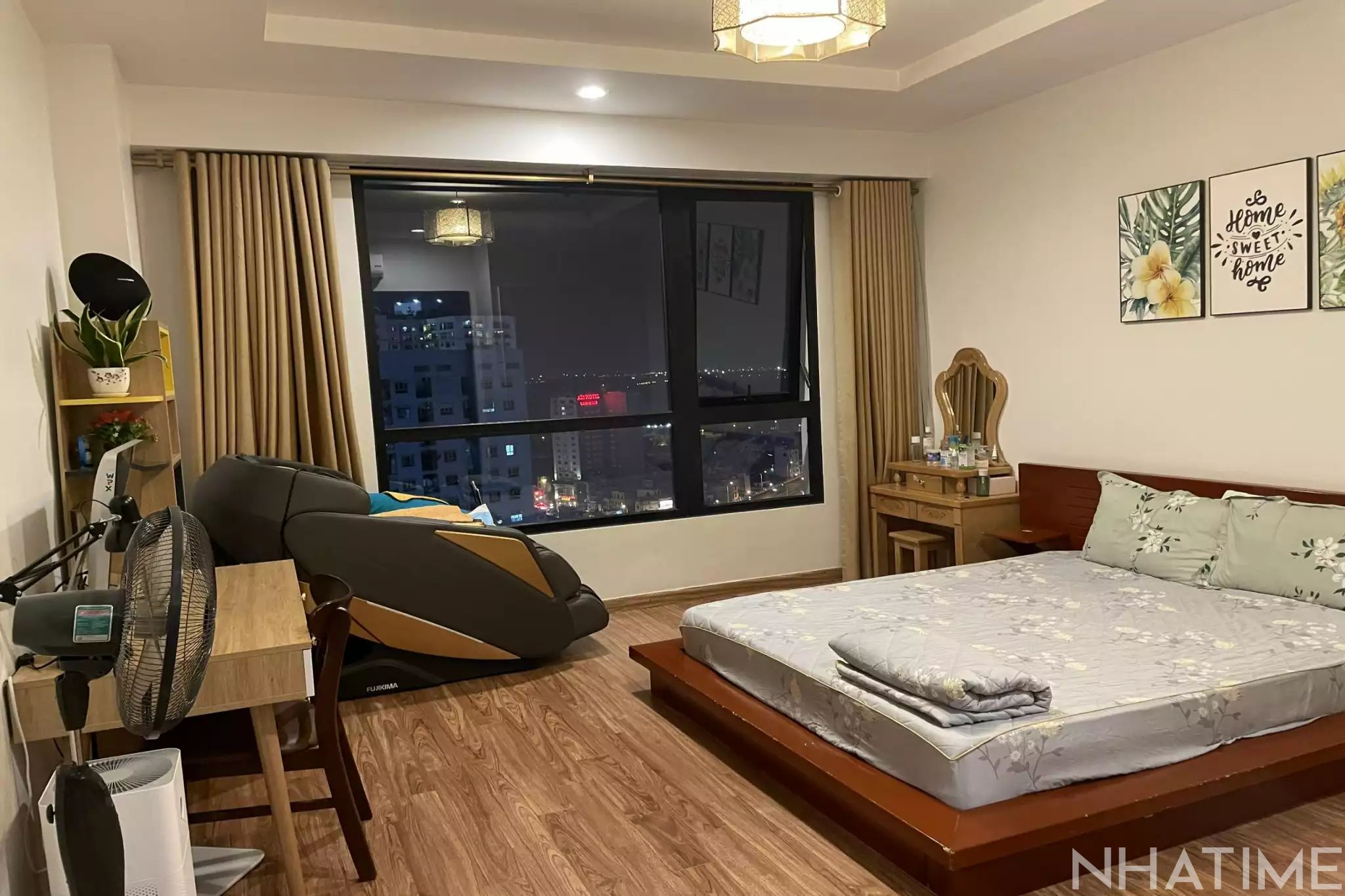 Cho thuê Photo No.4