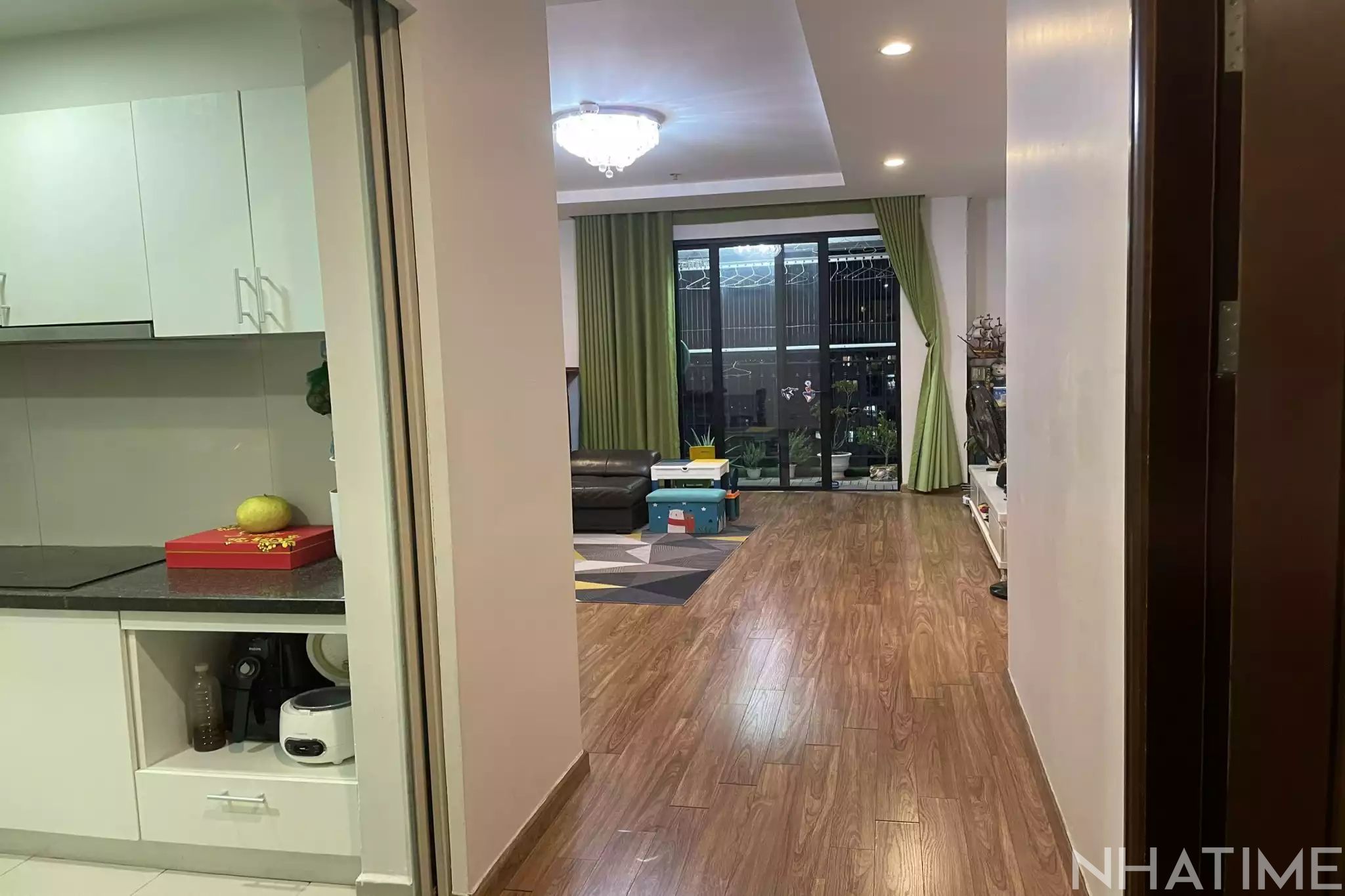 Cho thuê Photo No.9