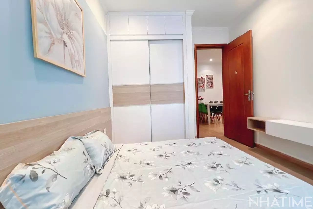 Cho thuê Photo No.2