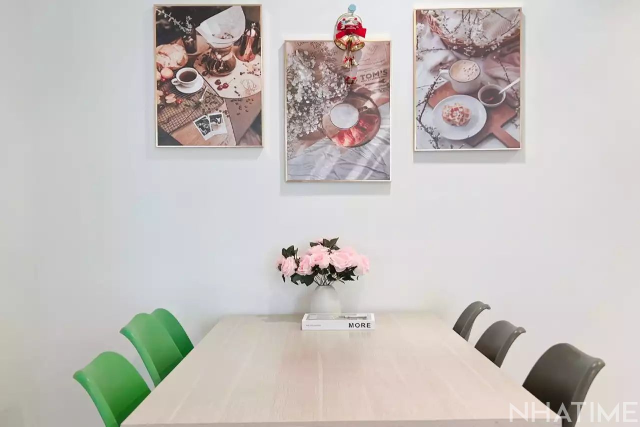 Cho thuê Photo No.3