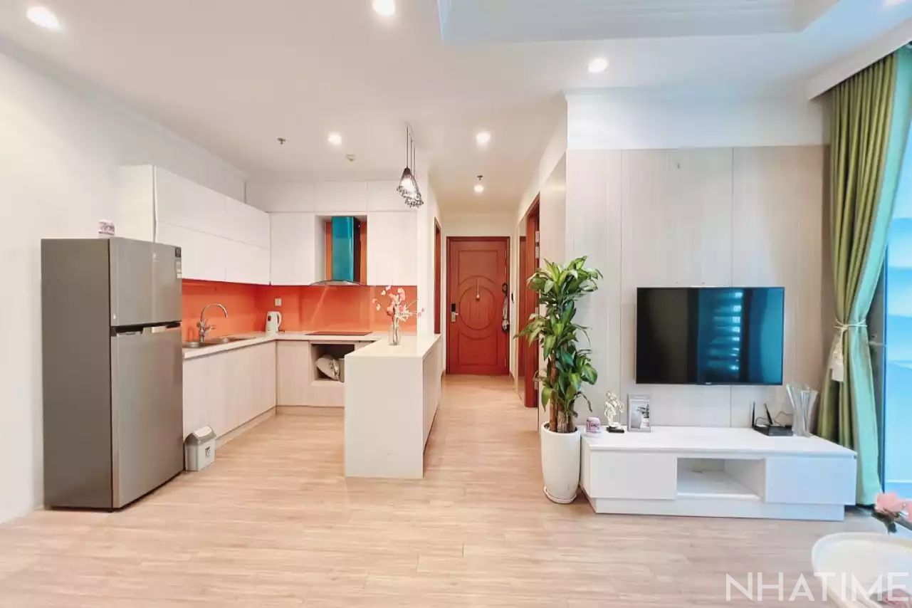 Cho thuê Photo No.4