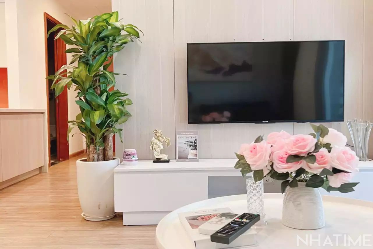 Cho thuê Photo No.5