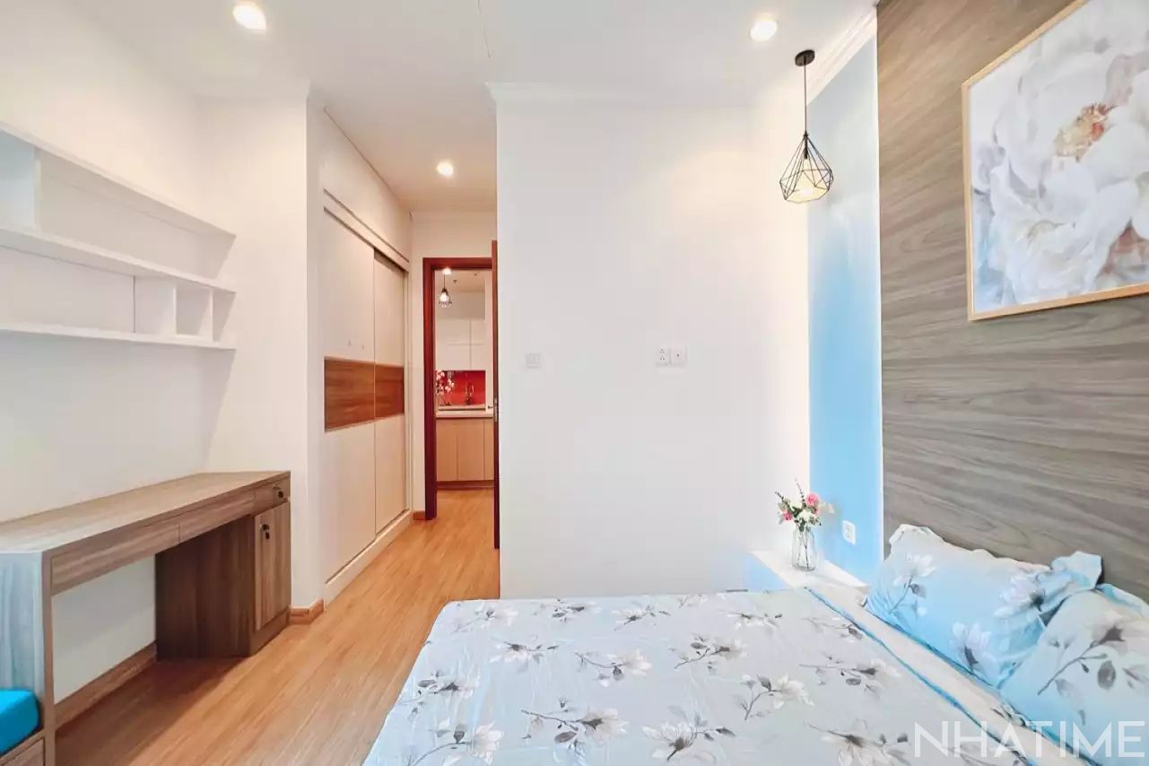 Cho thuê Photo No.6