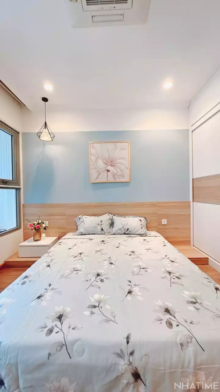 Cho thuê Photo No.7