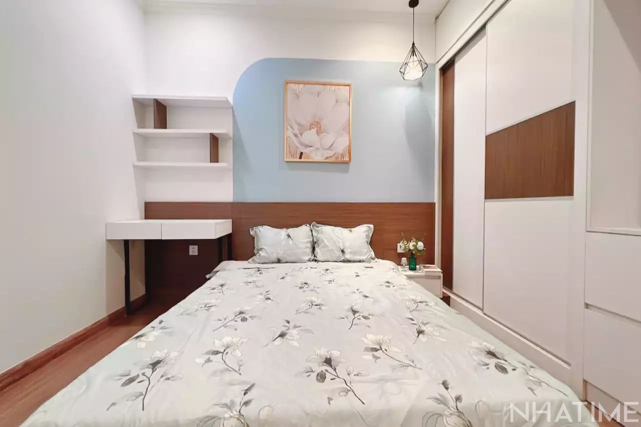 Cho thuê Photo No.8