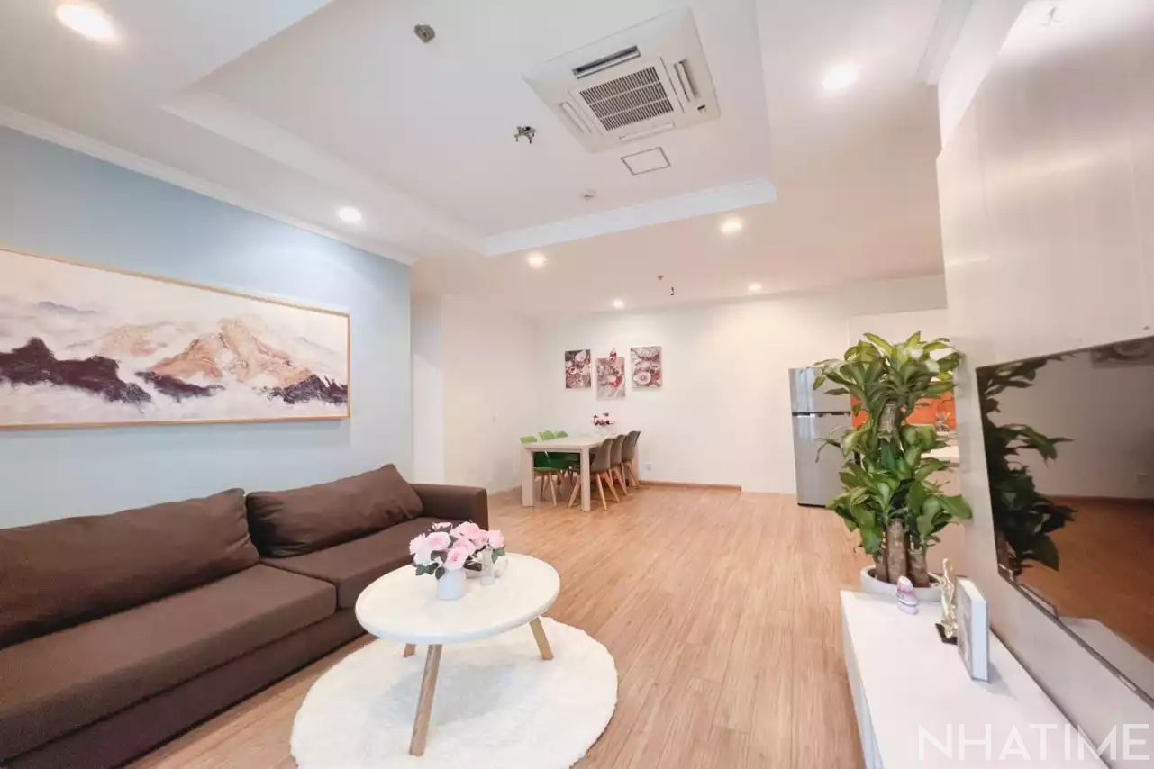 Cho thuê Photo No.9