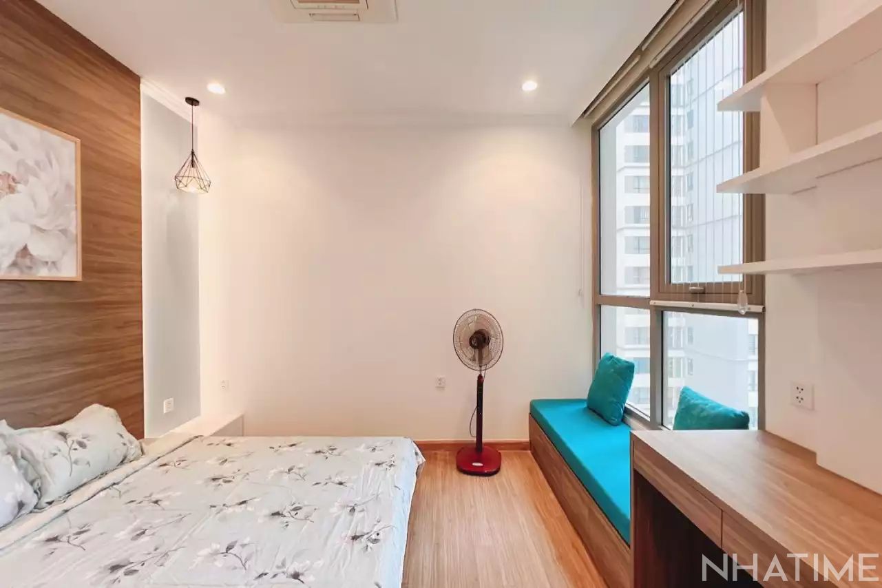 Cho thuê Photo No.10