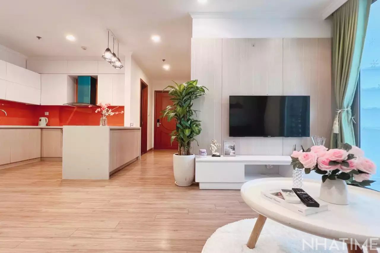 Cho thuê Photo No.11