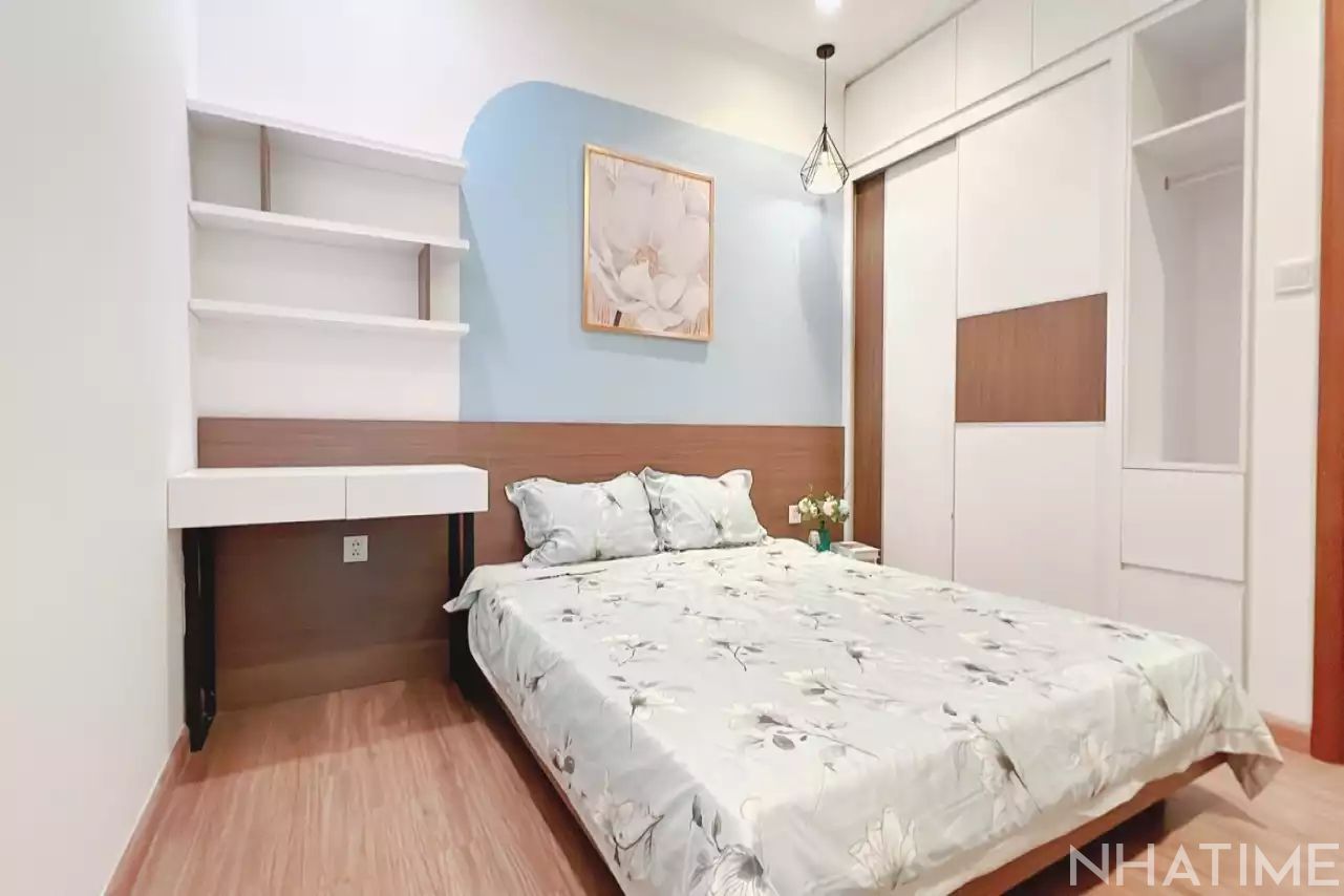 Cho thuê Photo No.13