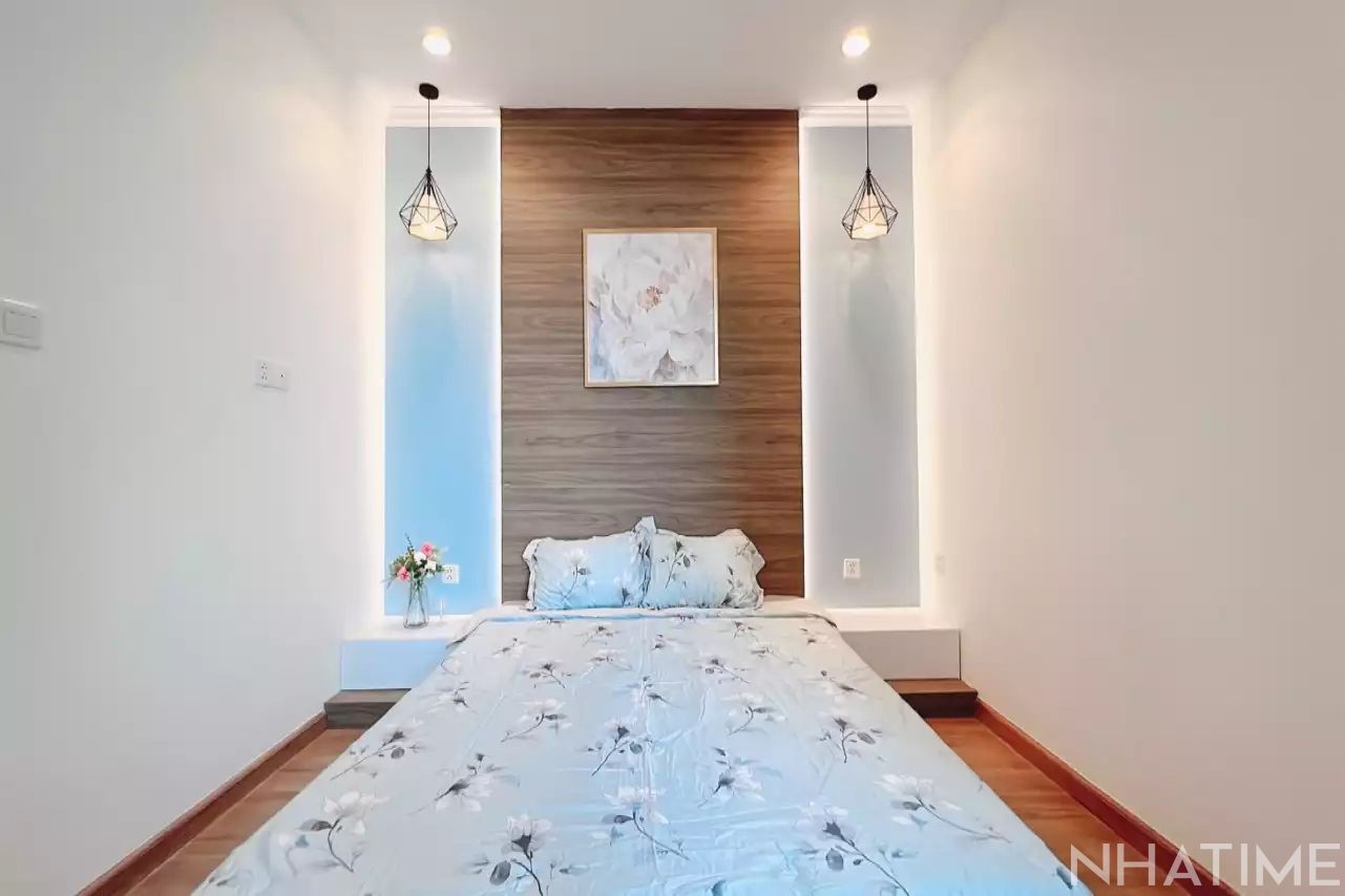 Cho thuê Photo No.14