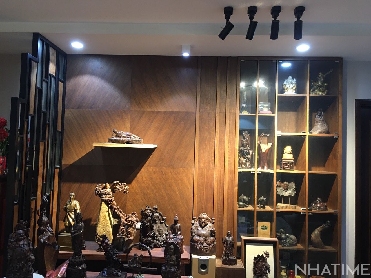 Bán 2pn hoa hậu 94,3m T02 Times City