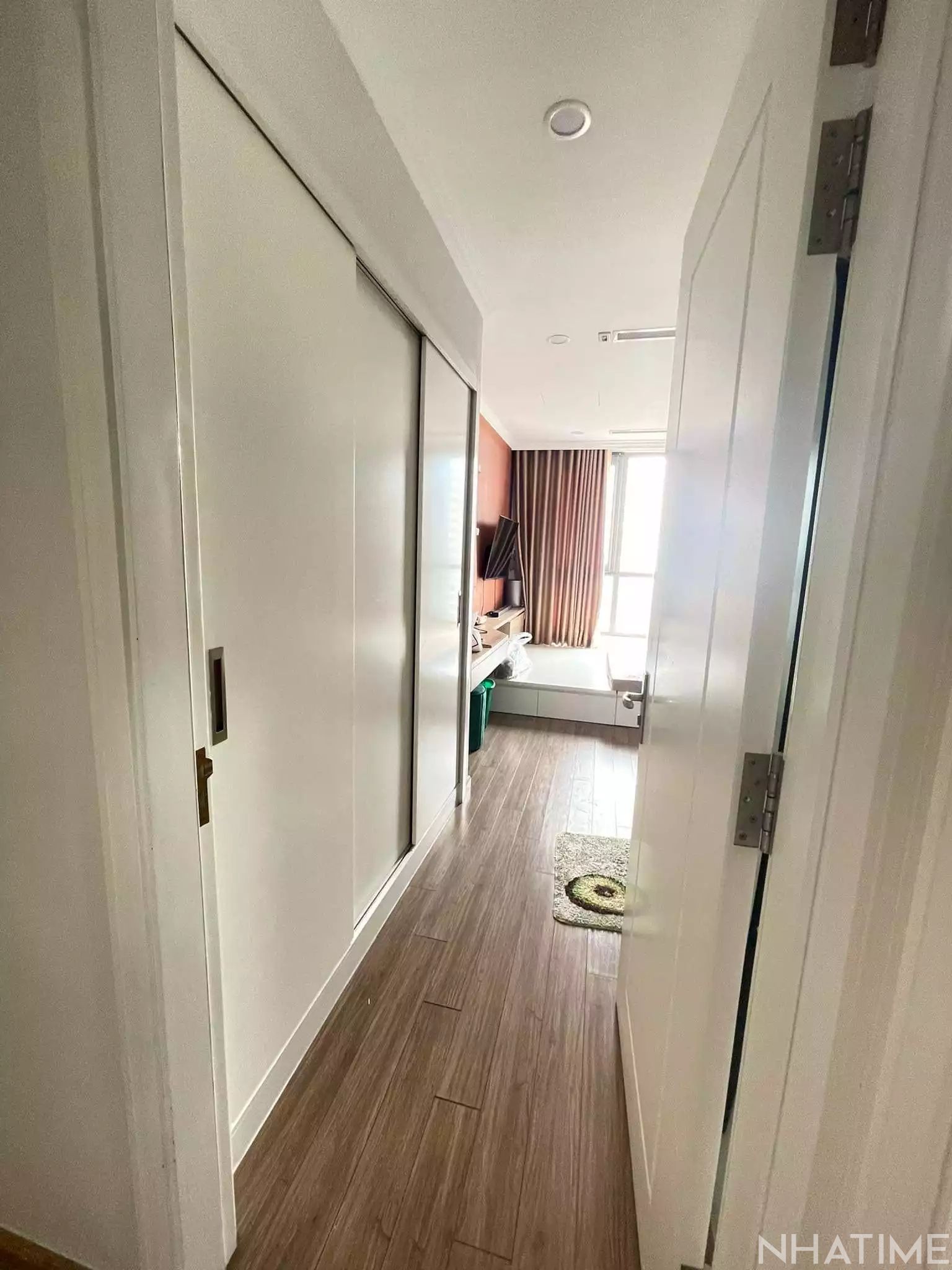 Cho thuê Photo No.2