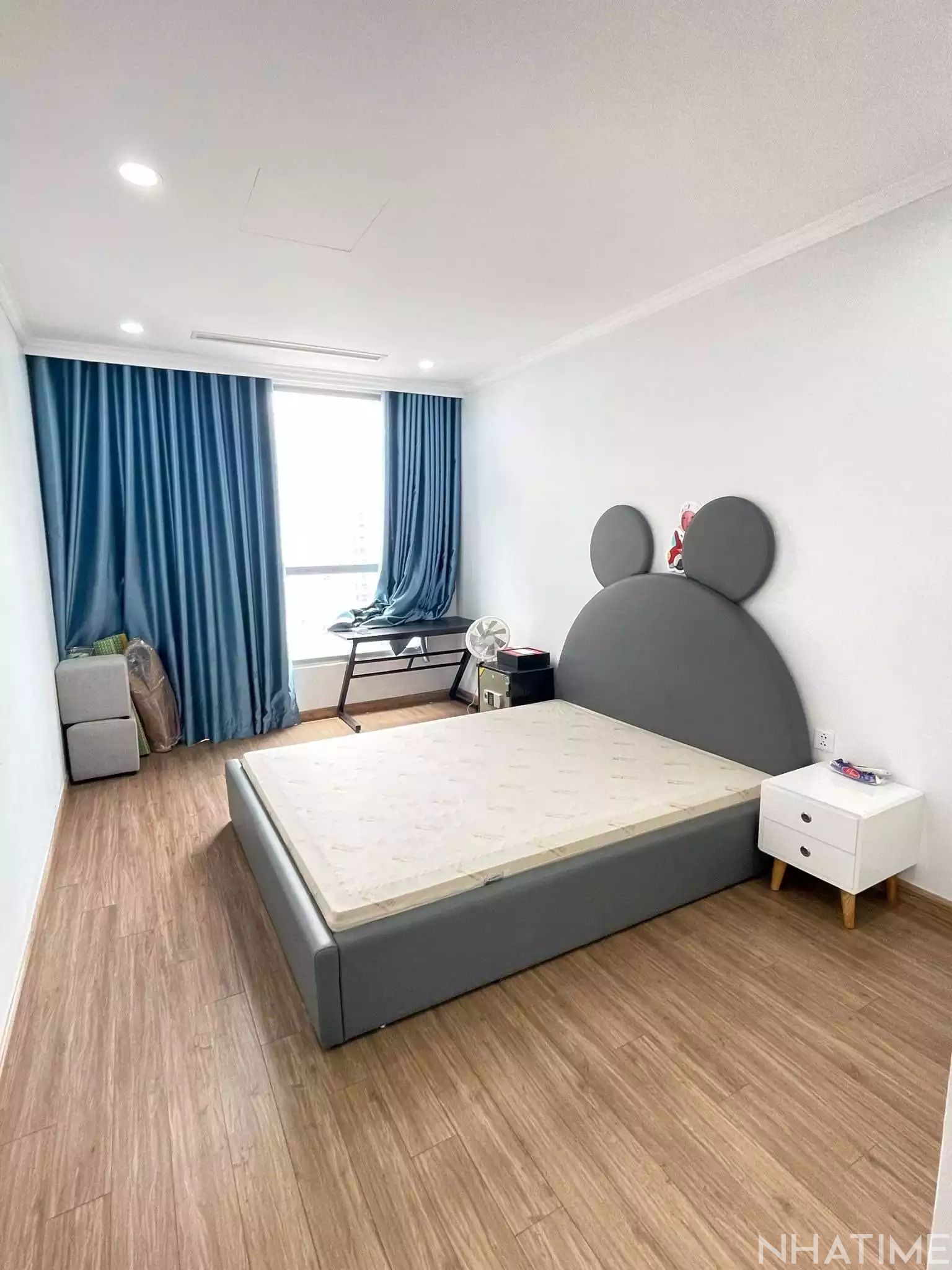 Cho thuê Photo No.6