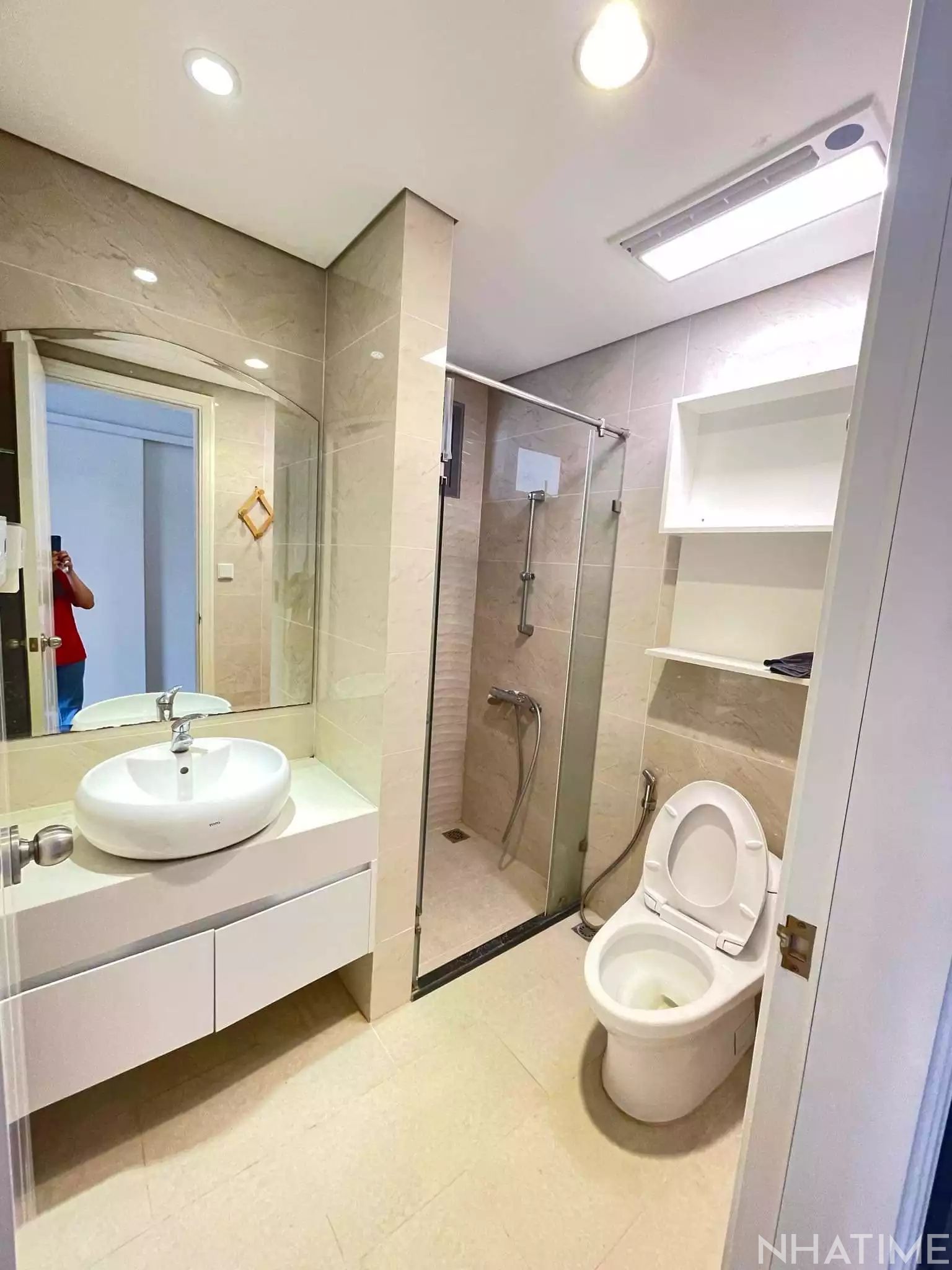 Cho thuê Photo No.7