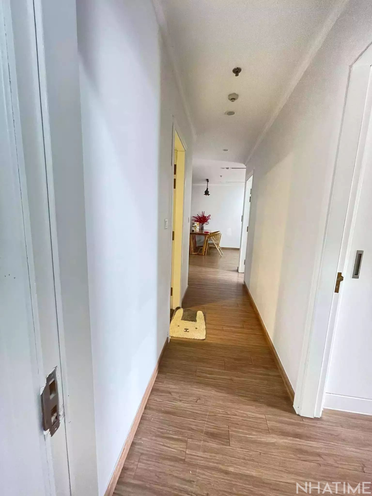 Cho thuê Photo No.9