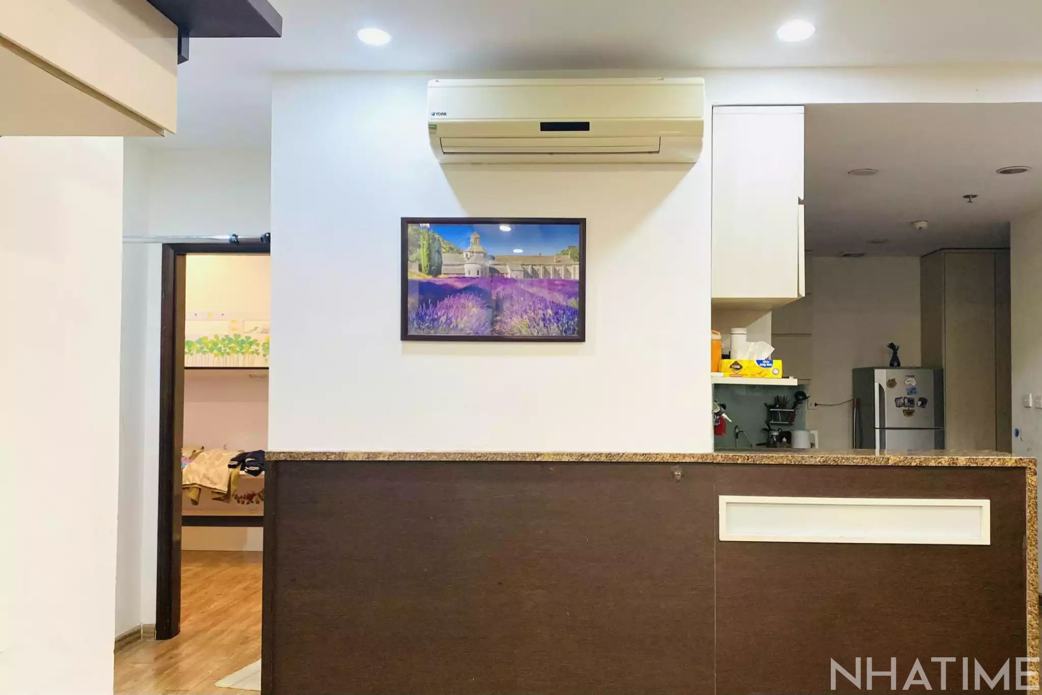 Bán 2pn goc sáng dt 97m T03 Times City Photo No.7