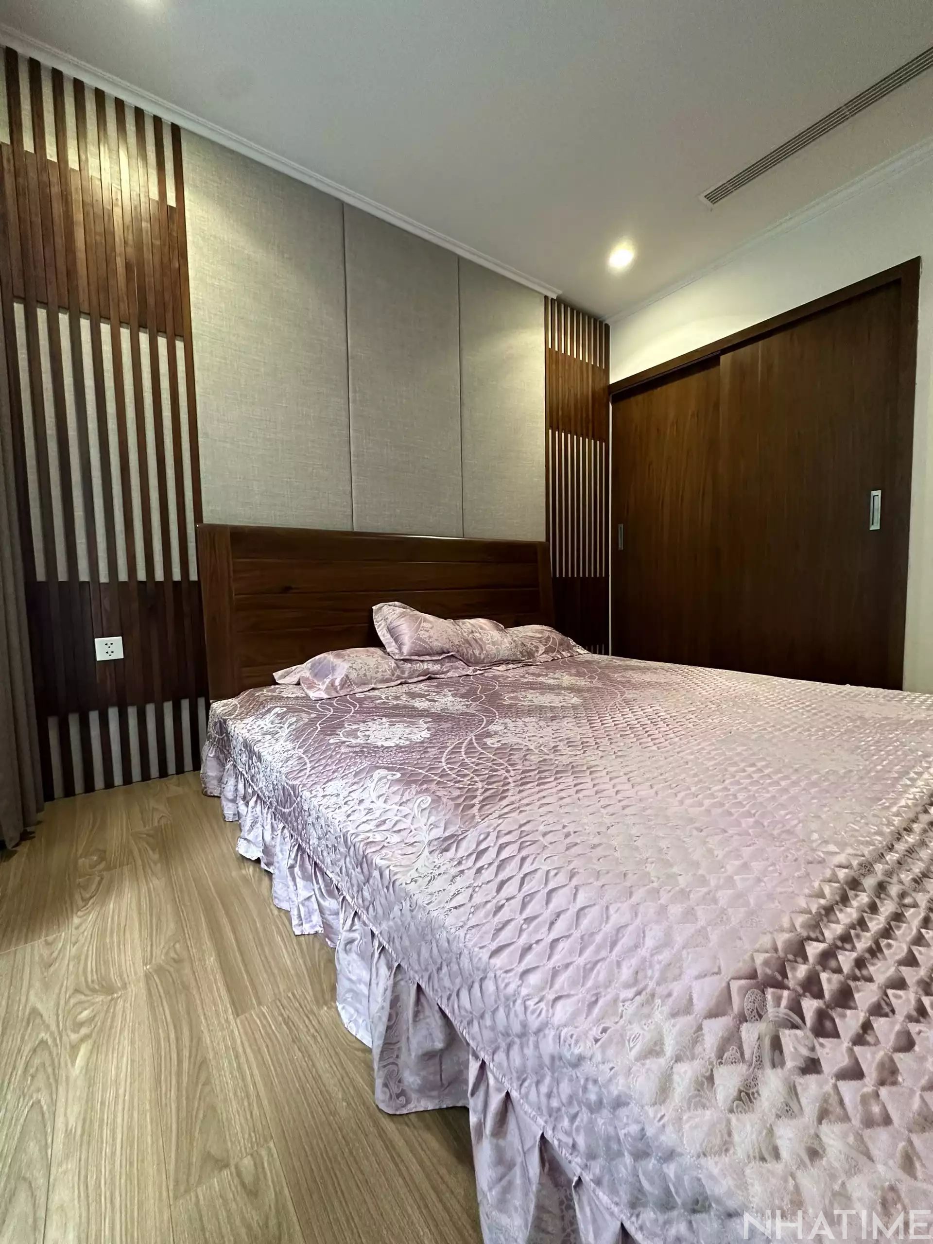 Bán 3pn góc Park 10 Times City Photo No.6