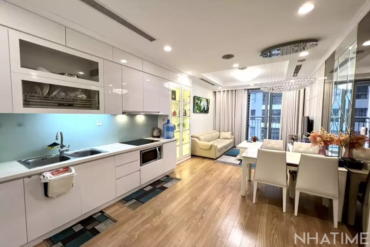 Cho thuê Photo No.3