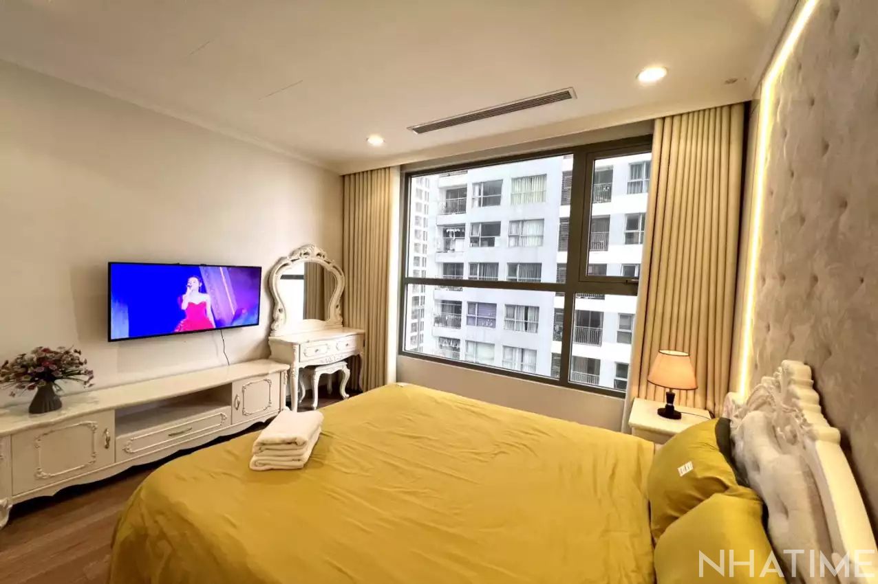 Cho thuê Photo No.4