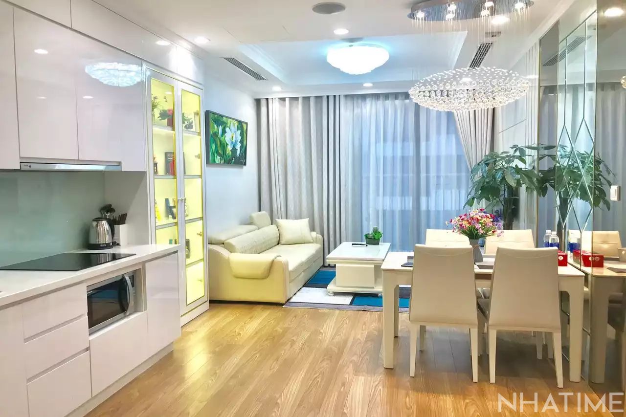 Cho thuê Photo No.5