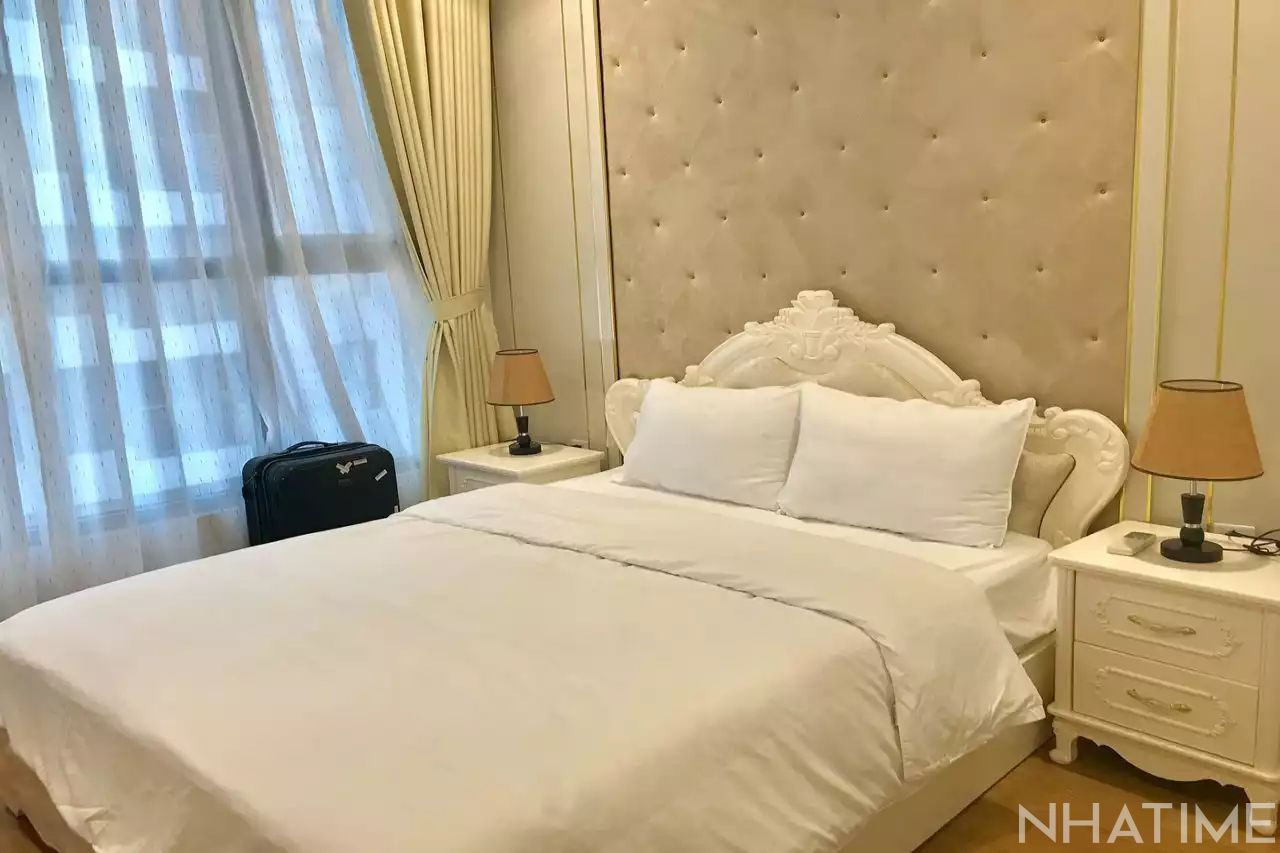 Cho thuê Photo No.7