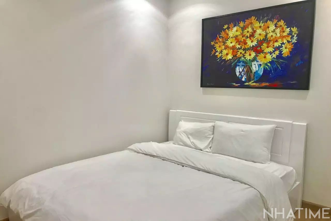 Cho thuê Photo No.8