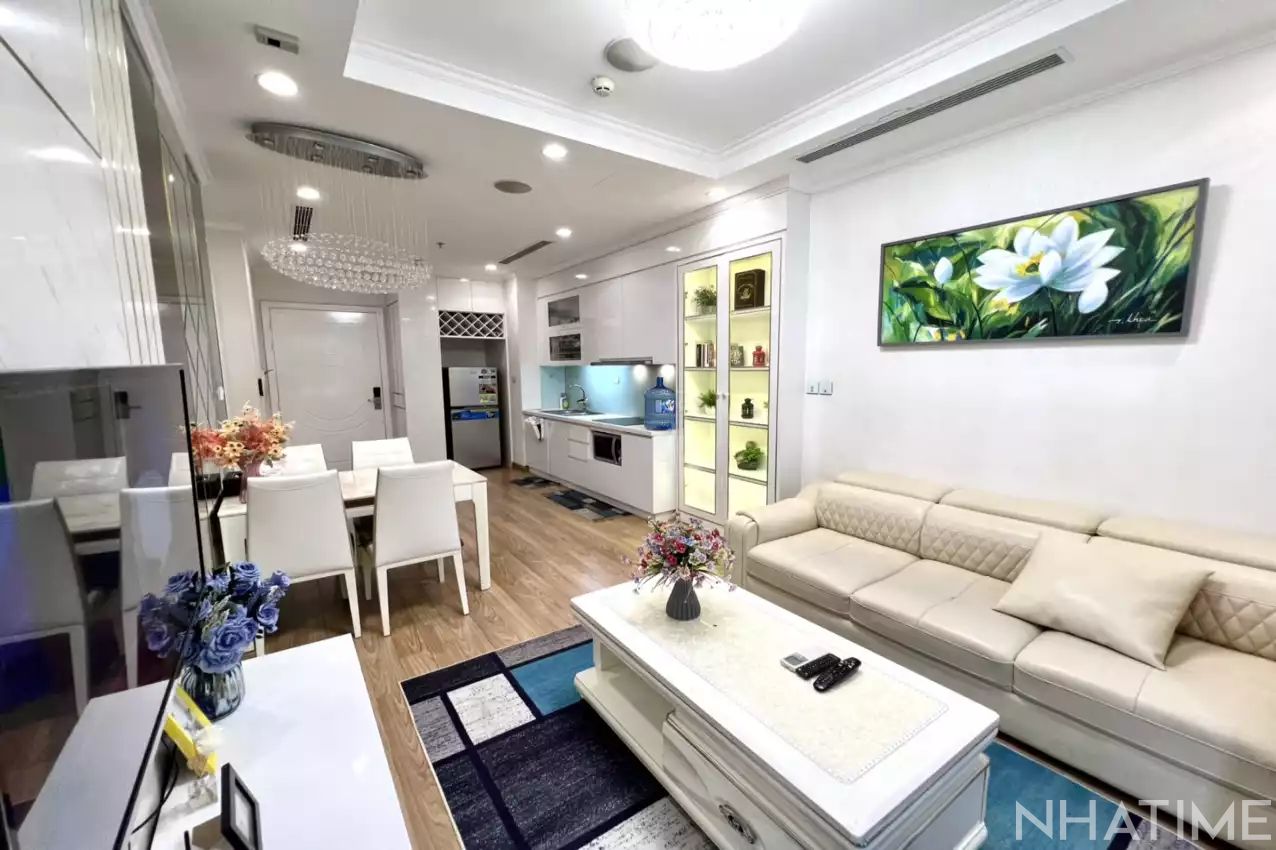 Cho thuê Photo No.9