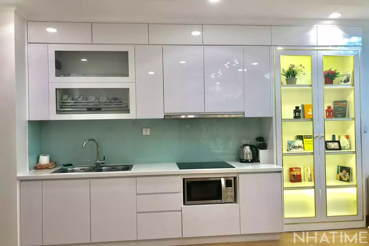 Cho thuê Photo No.13