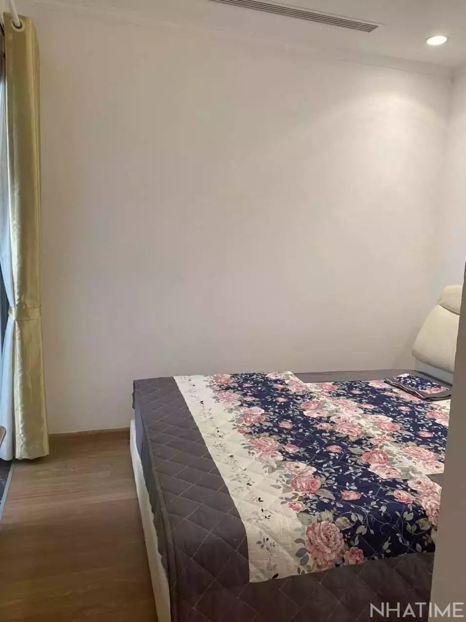 Cho thuê Photo No.2