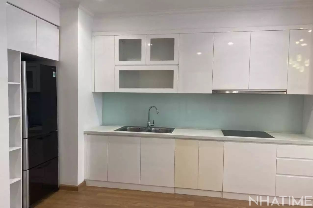 Cho thuê Photo No.3