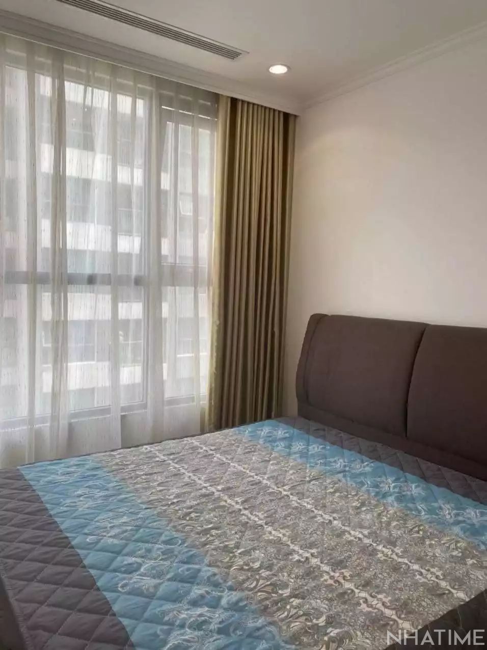 Cho thuê Photo No.4