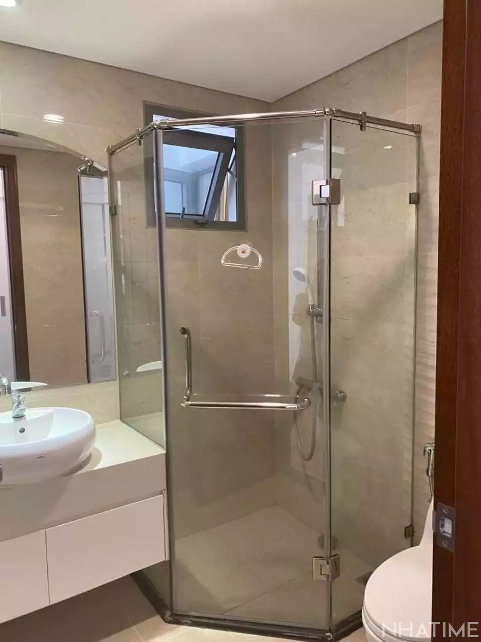 Cho thuê Photo No.5