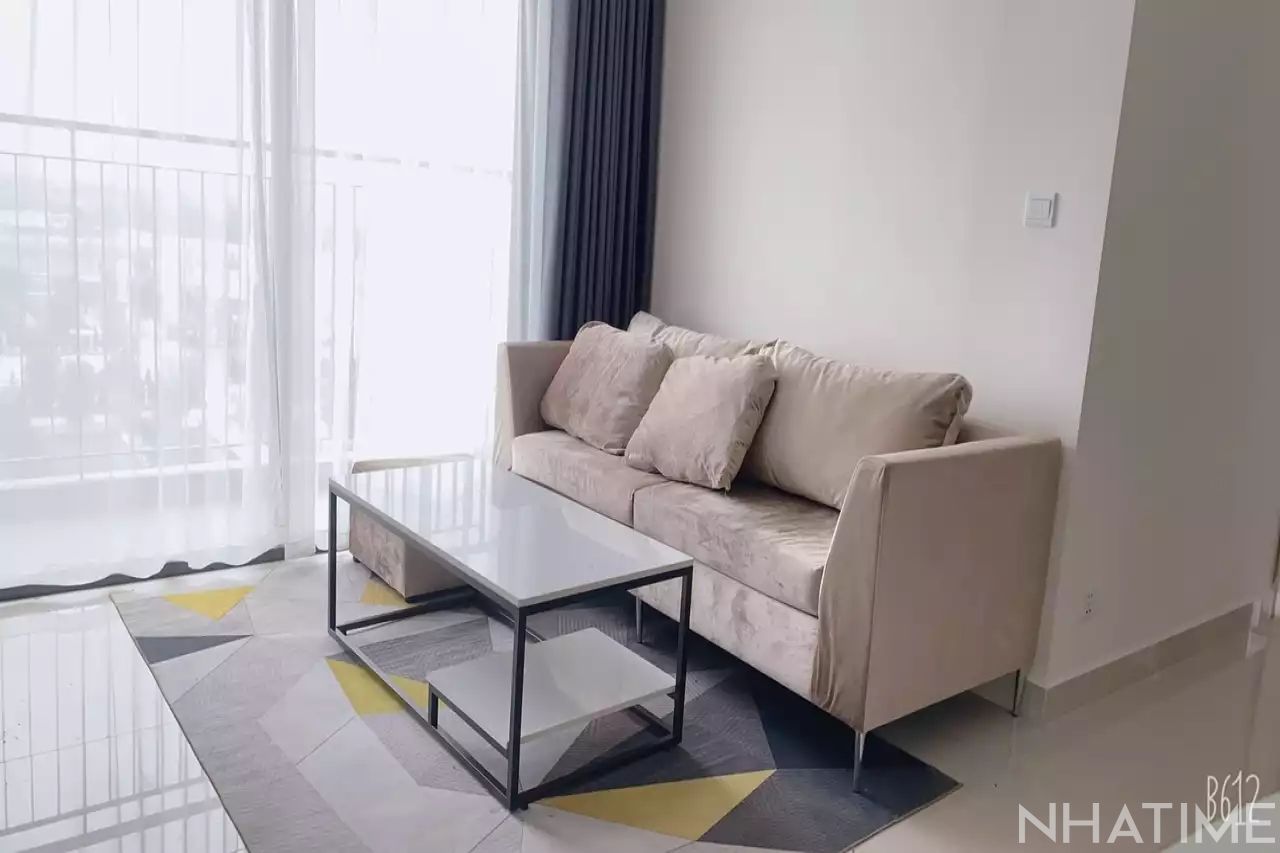 Bán 3pn góc S218 View đẹp trường Vin Uni Photo No.3