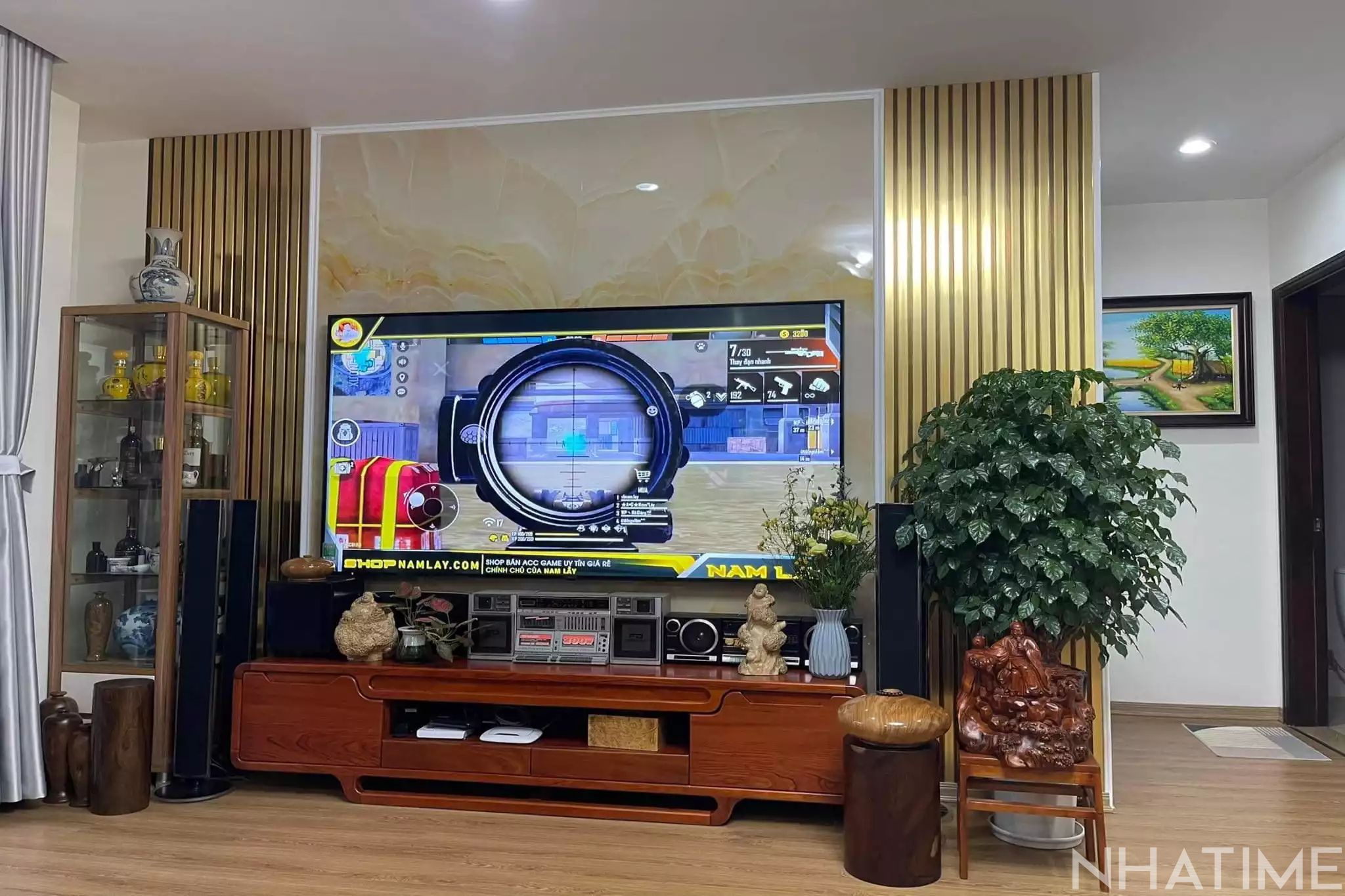 Cho thuê Photo No.4