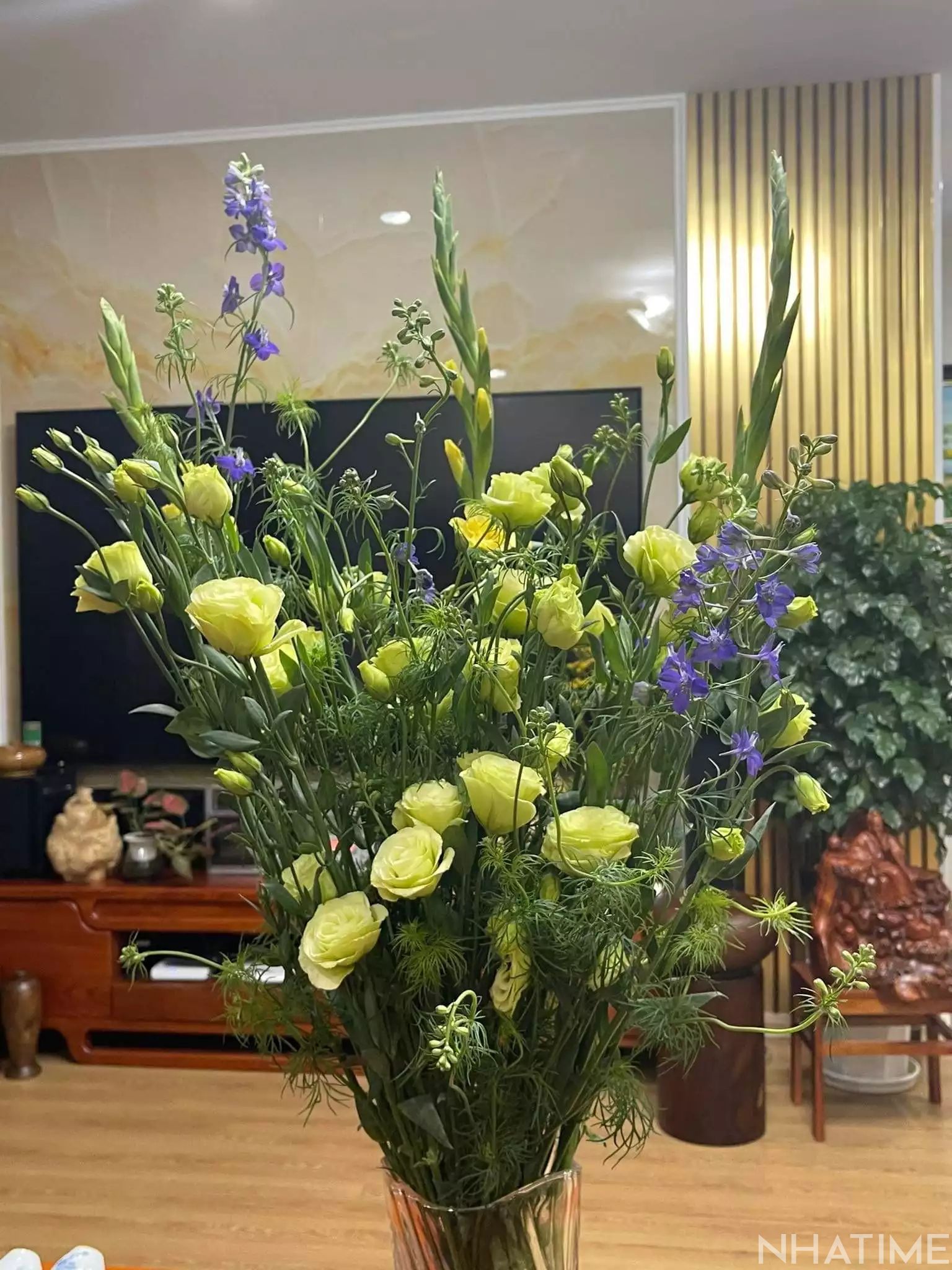 Cho thuê Photo No.6