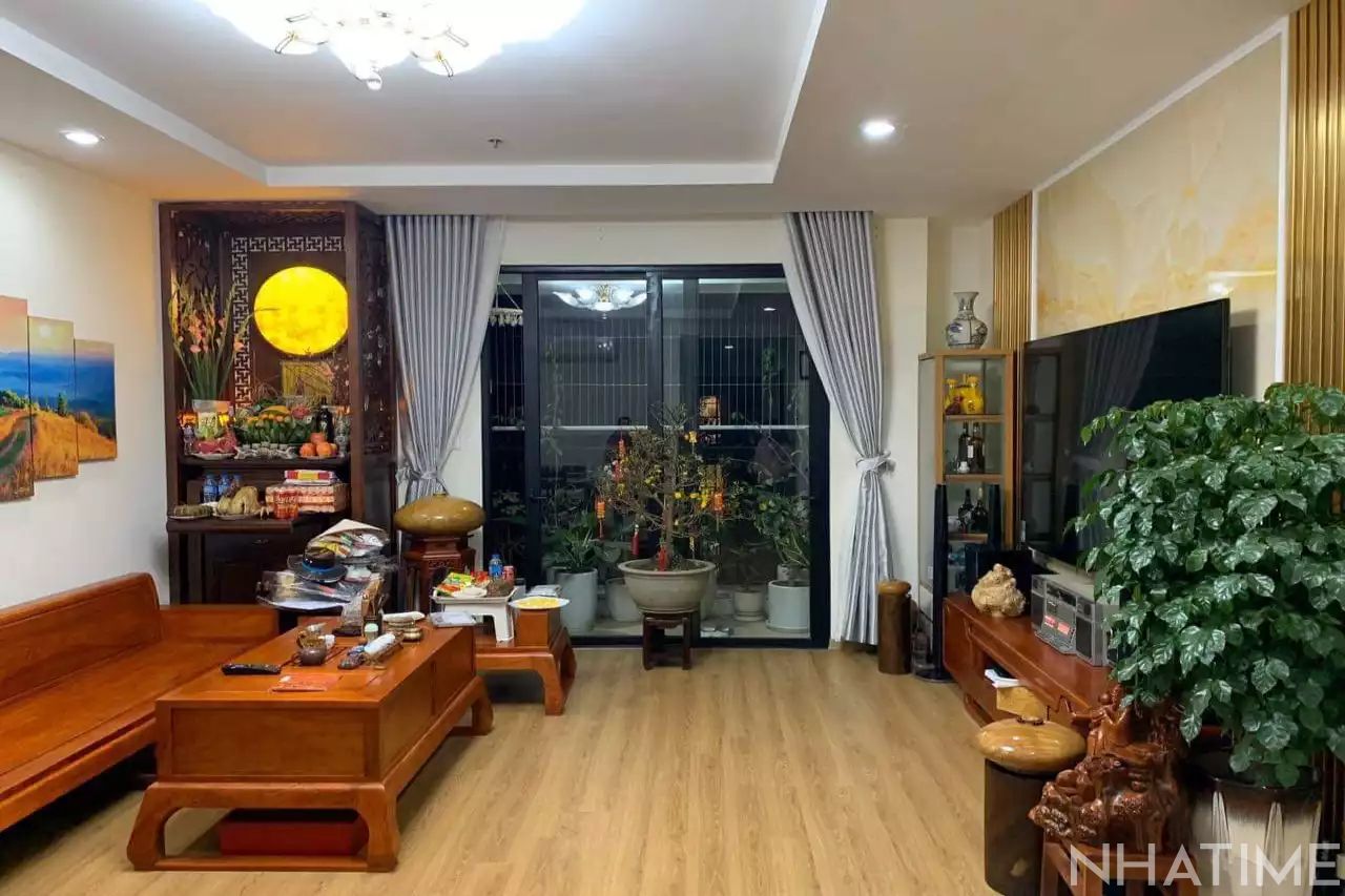 Cho thuê Photo No.7