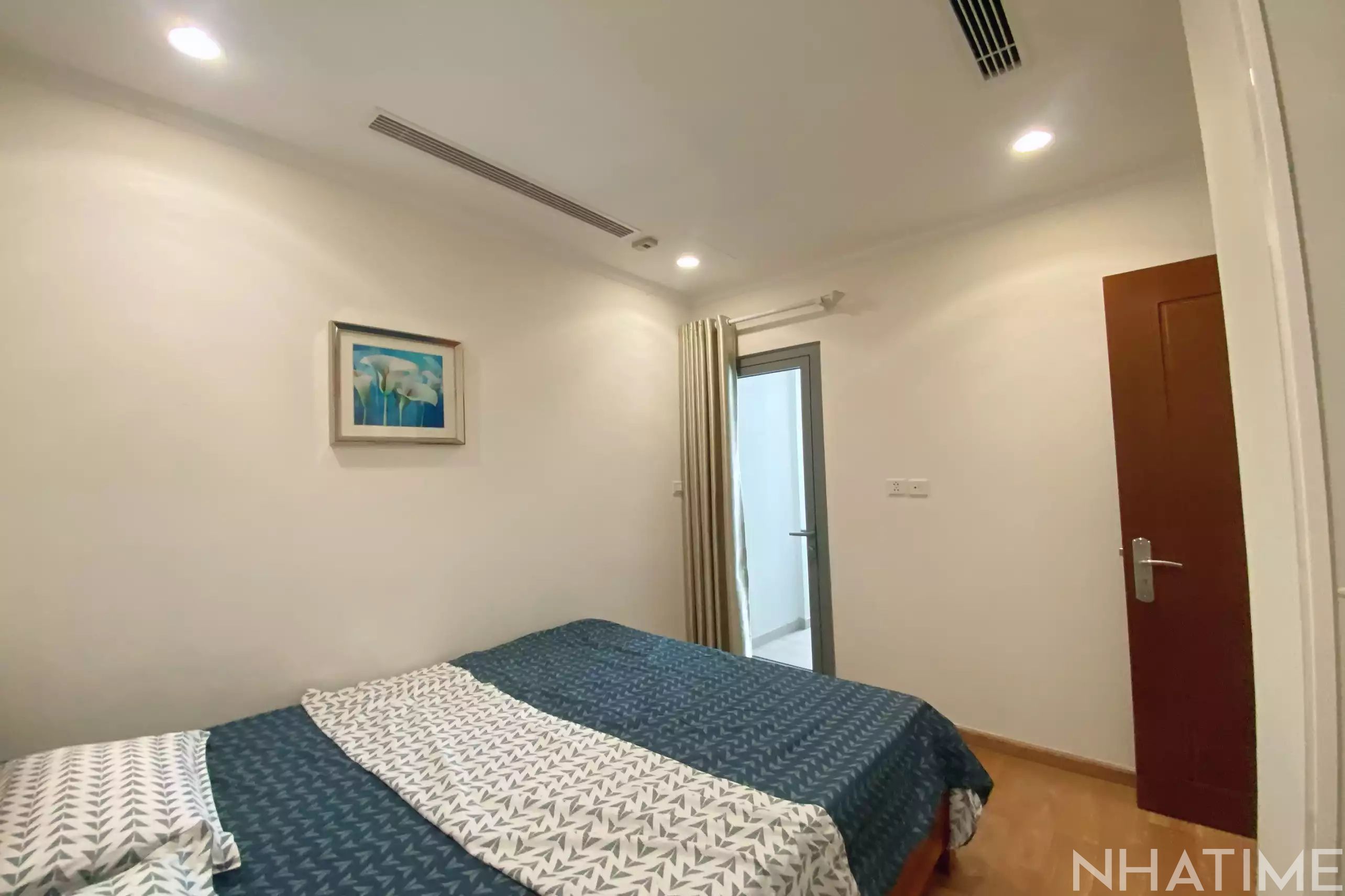 Cho thuê Photo No.3