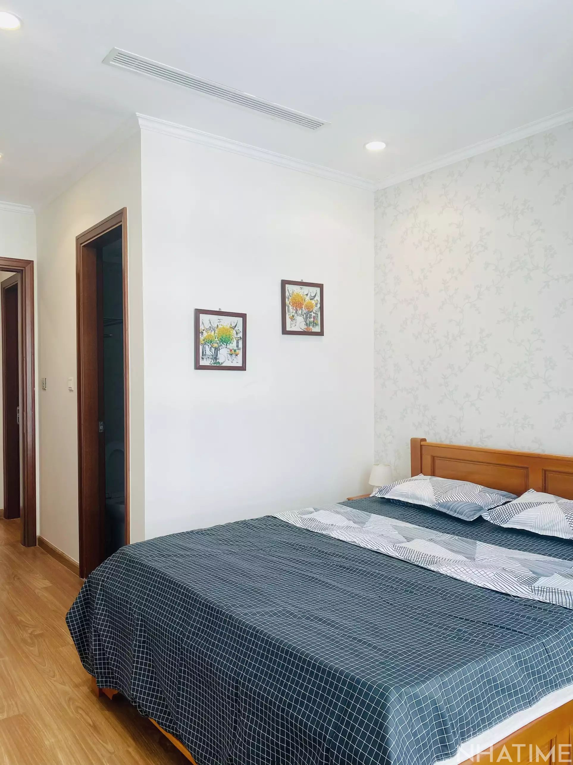 Cho thuê Photo No.4